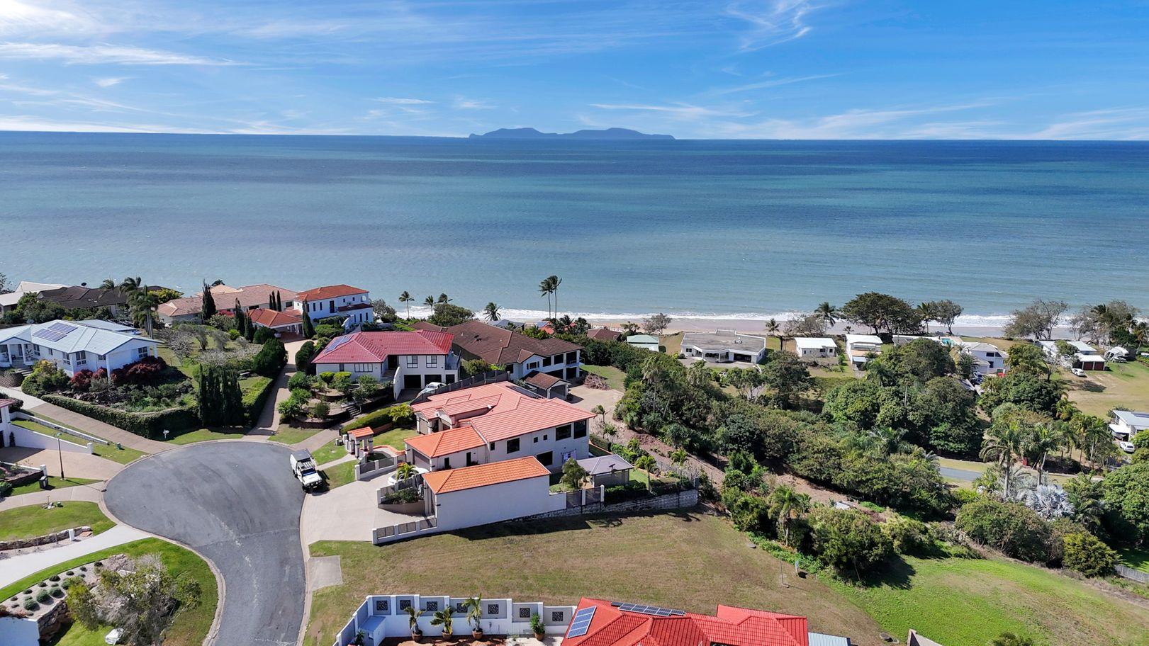 Land for Sale: Blacks Beach, QLD 4740, QLD, 4740