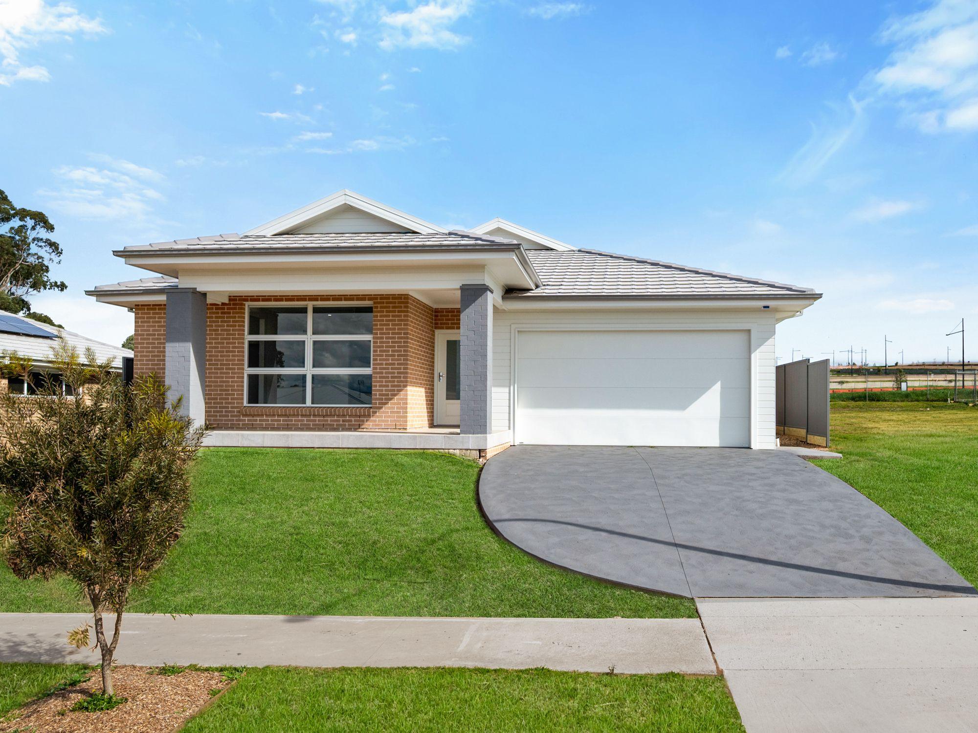 Prop-GPT: House: NSW Wilton, NSW 2571 Home For Sale