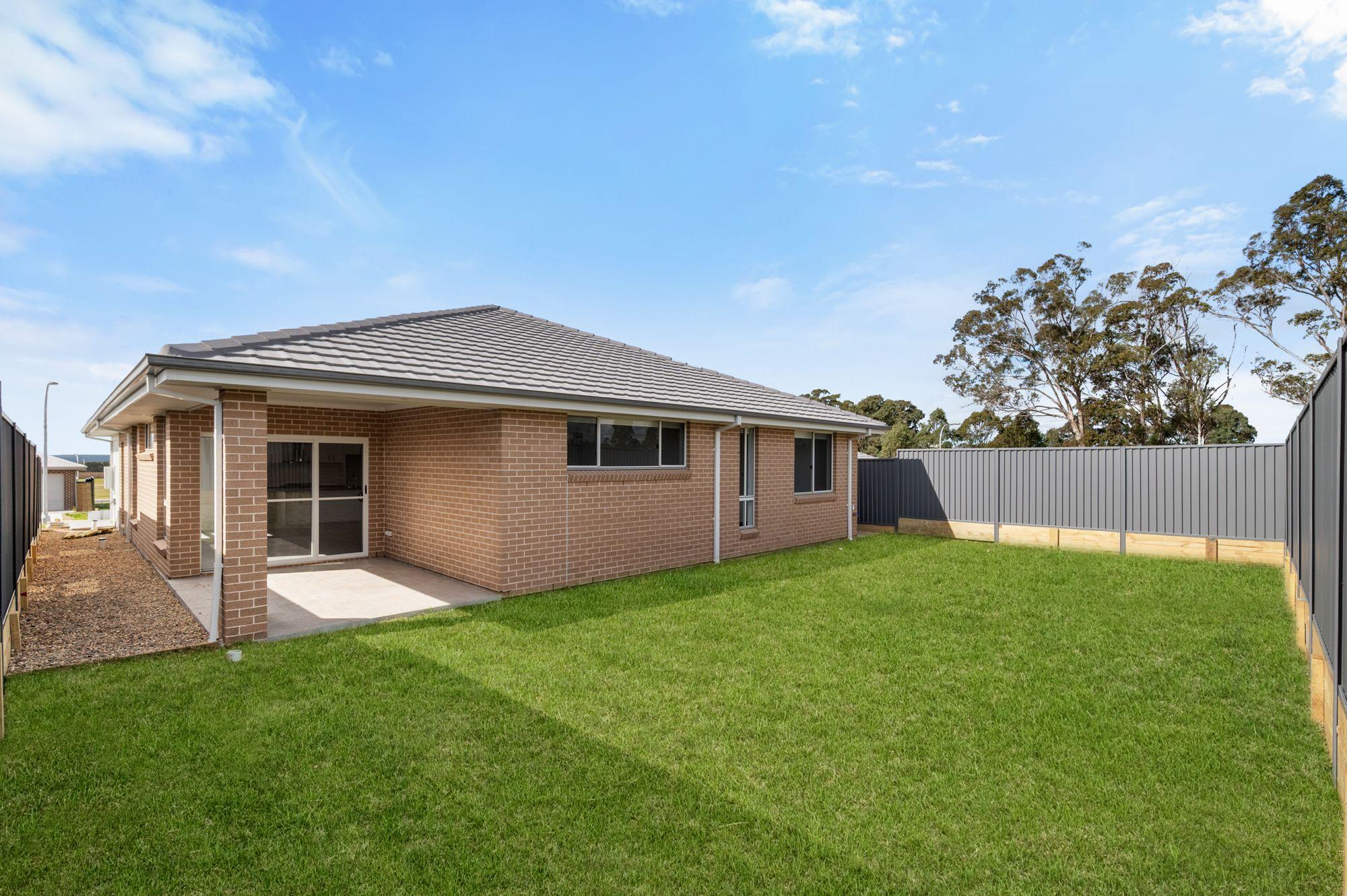 House for Sale: Wilton, NSW 2571, NSW, 2571