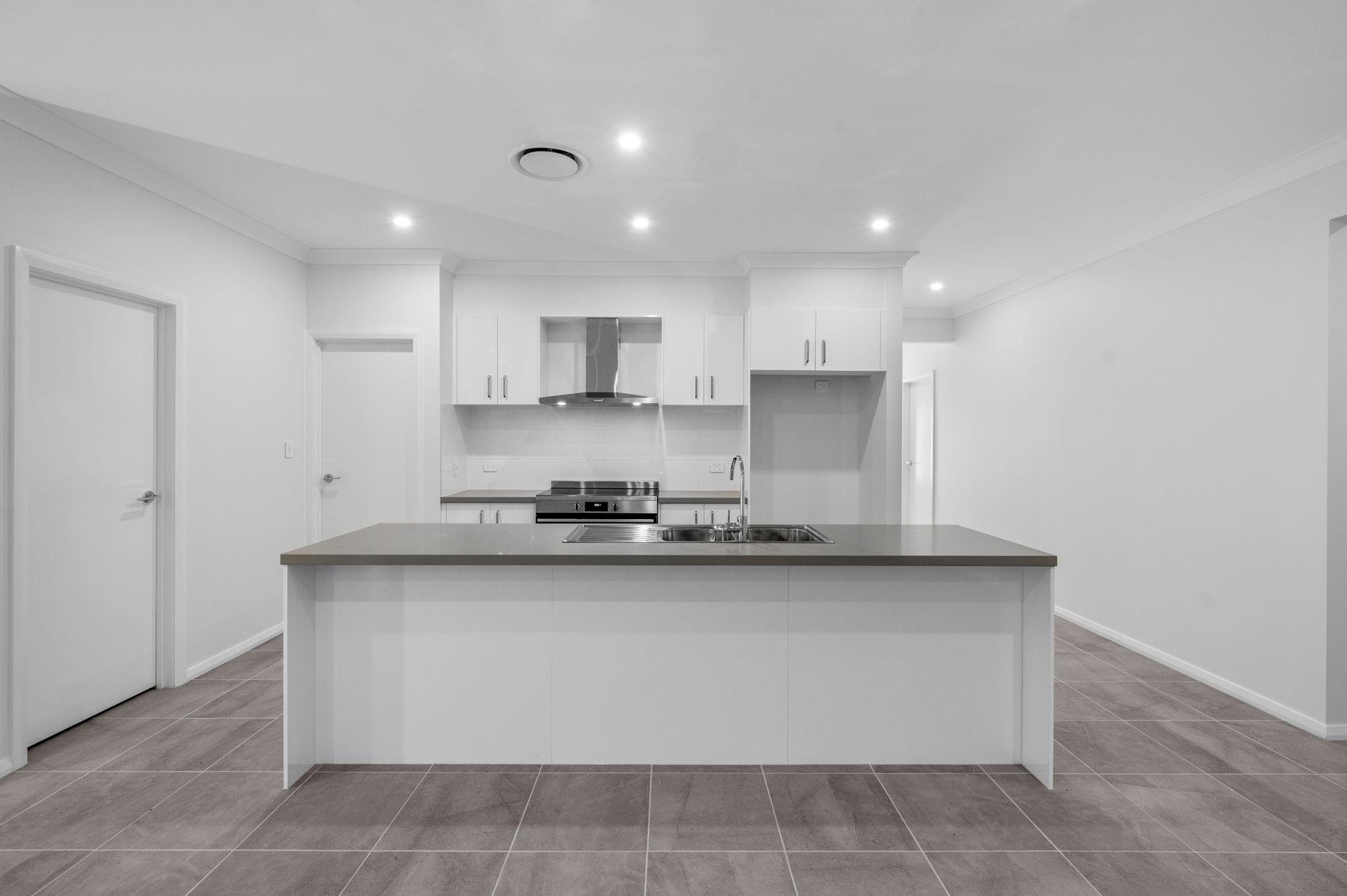 House for Sale: Wilton, NSW 2571, NSW, 2571