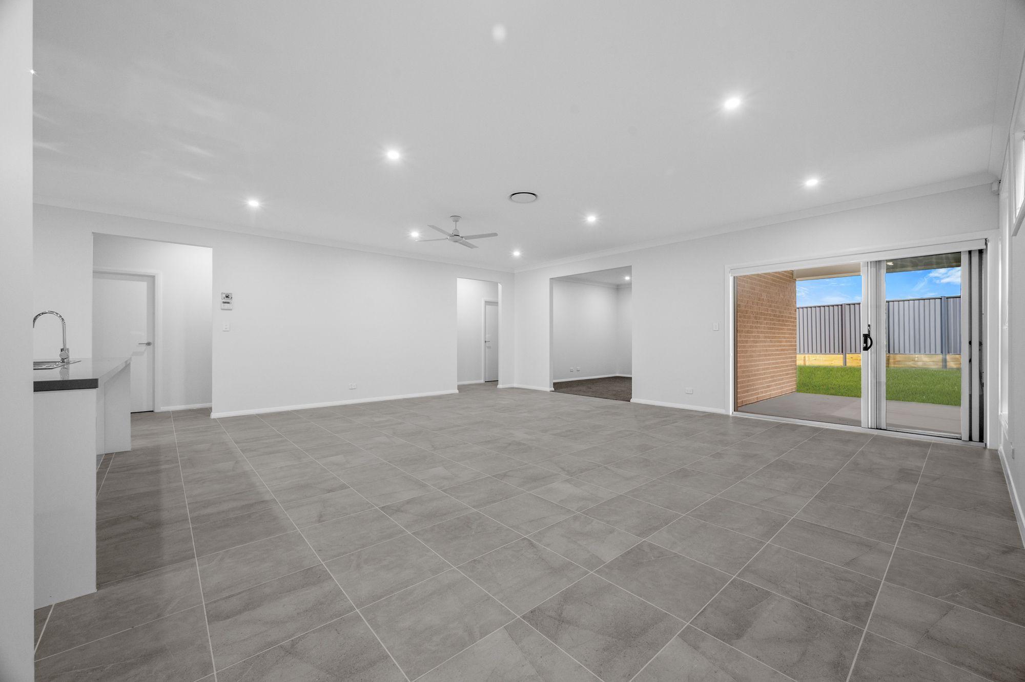 House for Sale: Wilton, NSW 2571, NSW, 2571