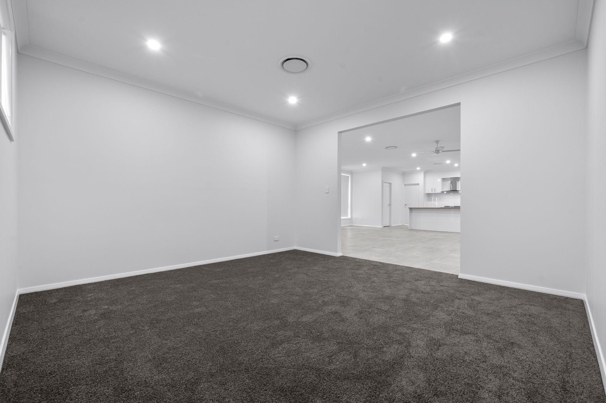 House for Sale: Wilton, NSW 2571, NSW, 2571