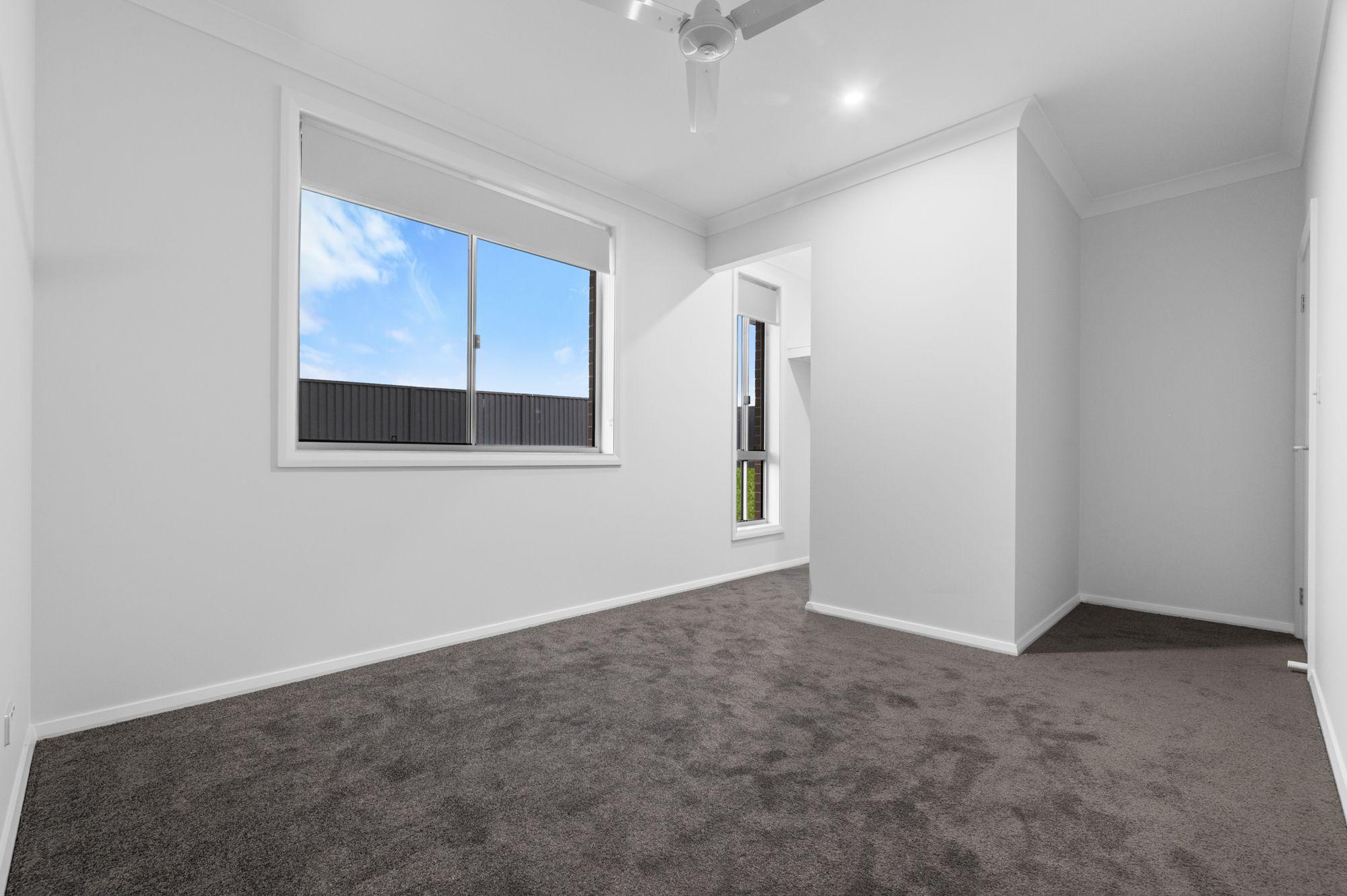 House for Sale: Wilton, NSW 2571, NSW, 2571