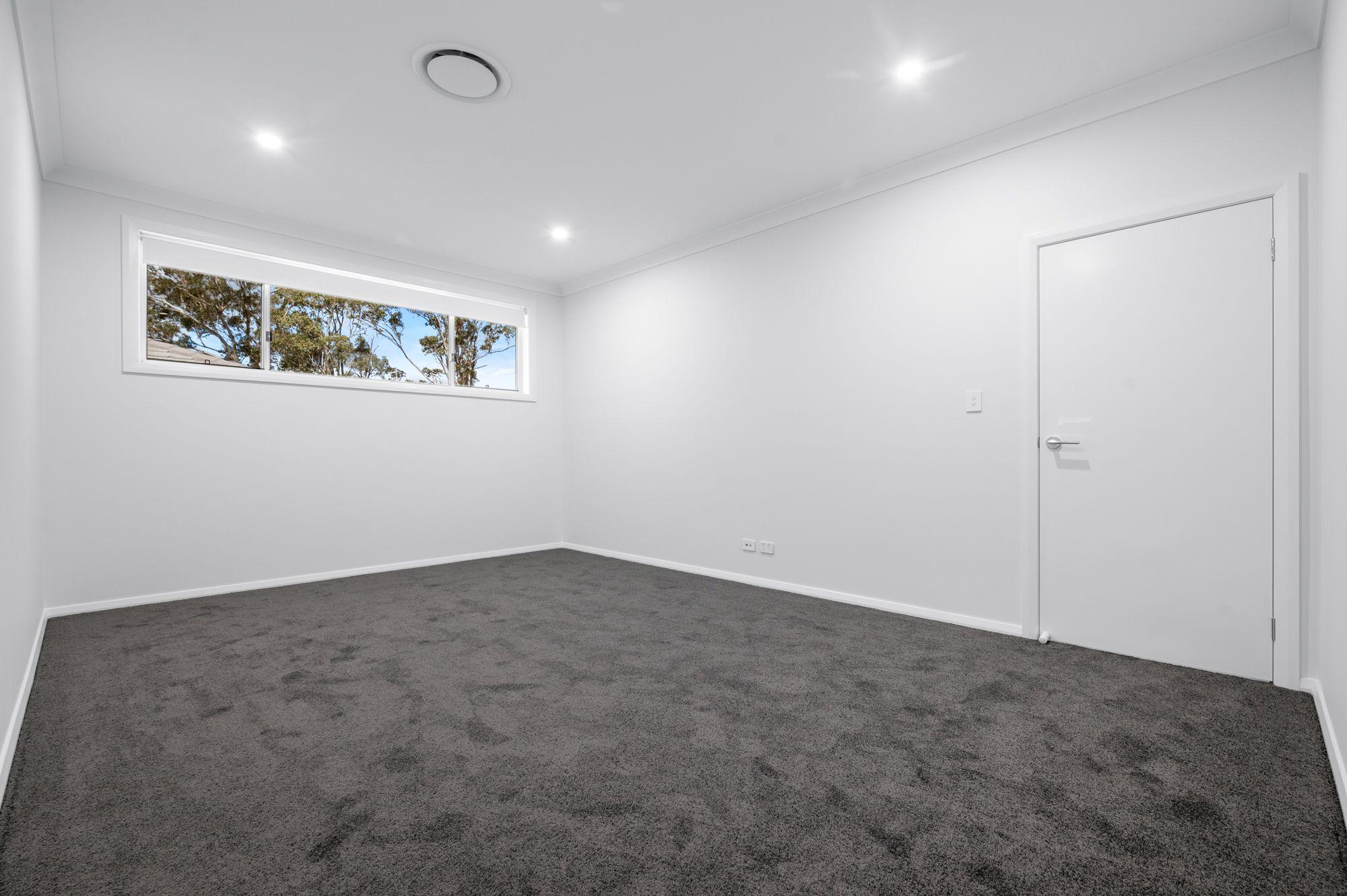 House for Sale: Wilton, NSW 2571, NSW, 2571