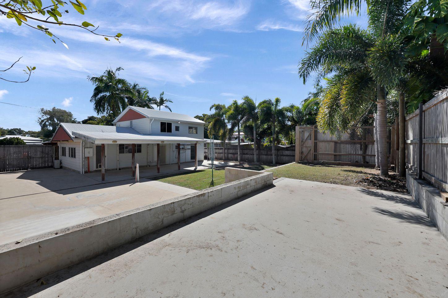 House for Sale: Slade Point, QLD 4740, QLD, 4740