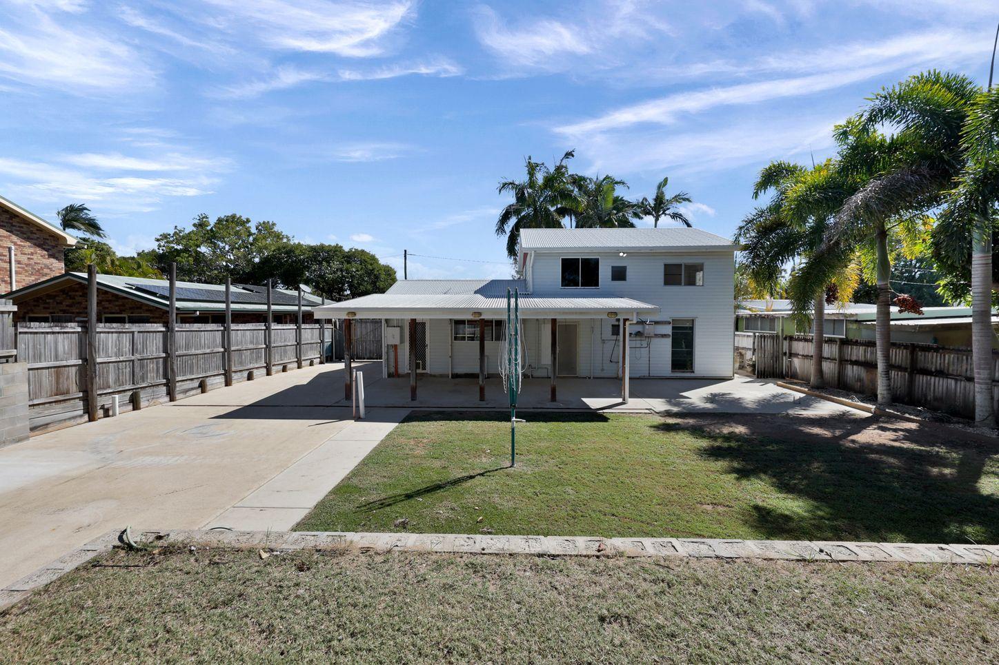 House for Sale: Slade Point, QLD 4740, QLD, 4740
