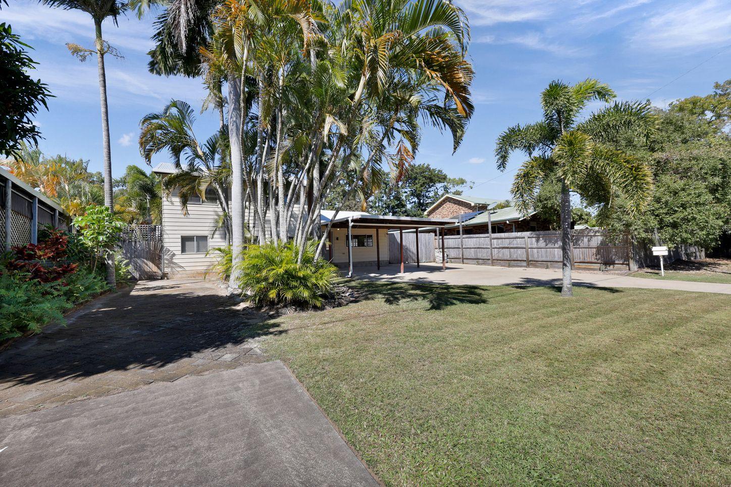 House for Sale: Slade Point, QLD 4740, QLD, 4740