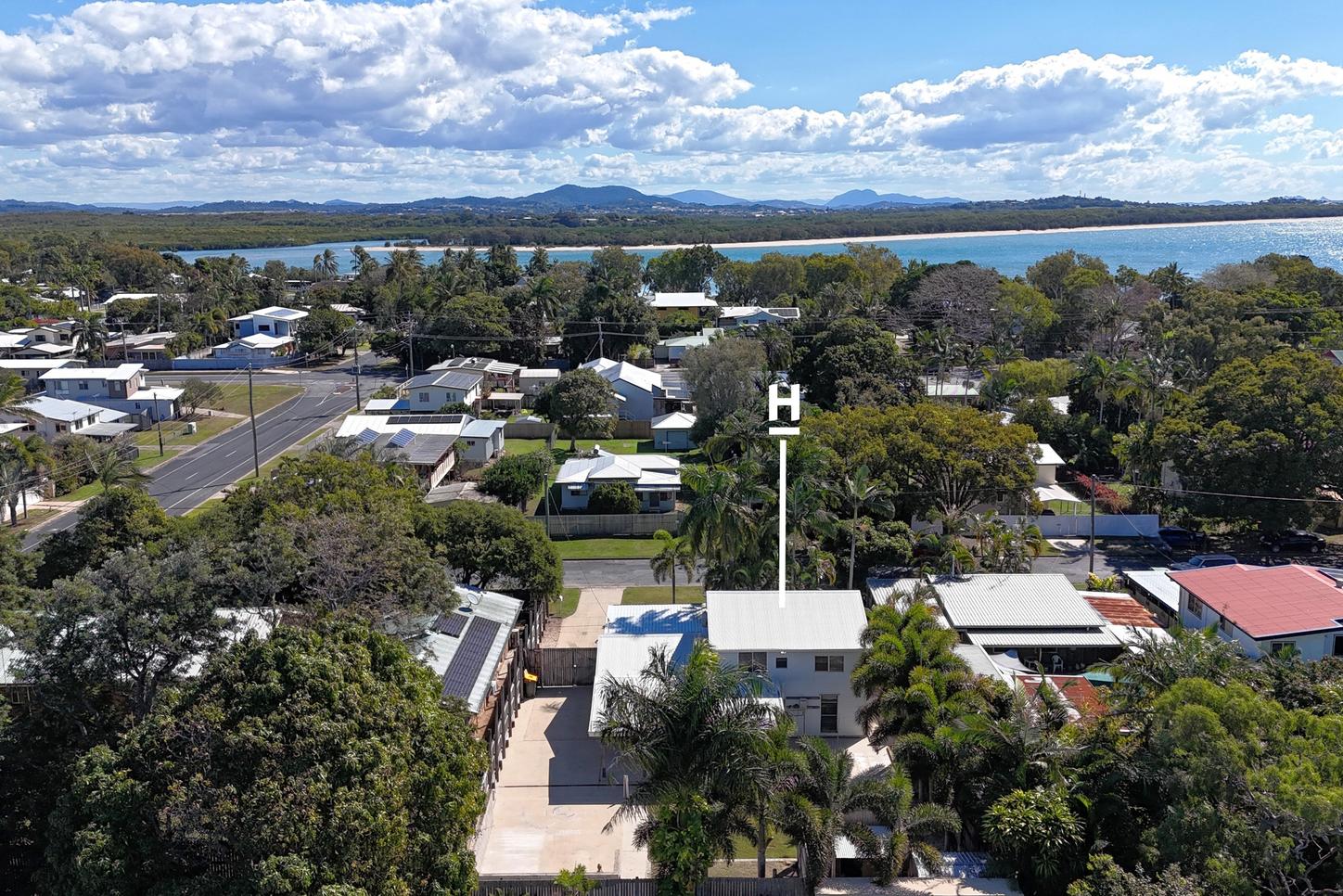 House for Sale: Slade Point, QLD 4740, QLD, 4740