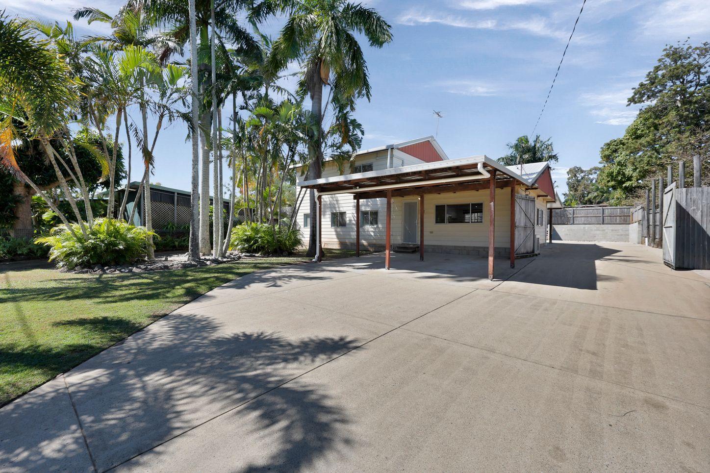 House for Sale: Slade Point, QLD 4740, QLD, 4740
