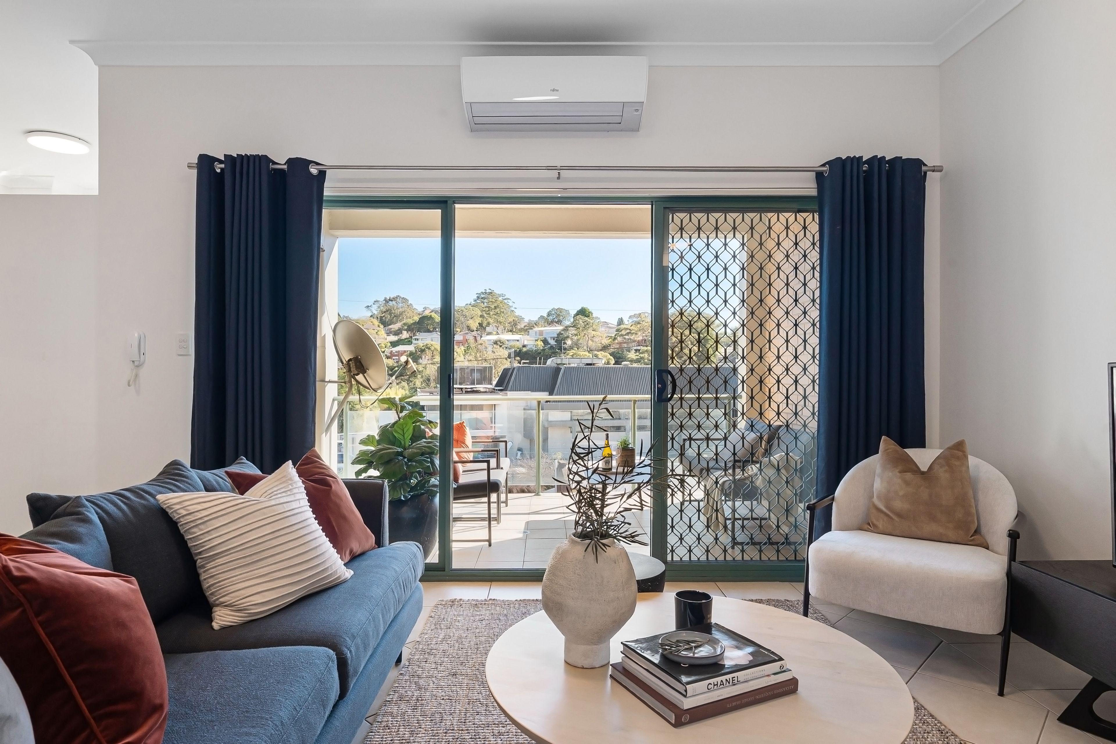 Prop-GPT: Apartment: NSW Bardwell Park, NSW 2207 Home For Sale