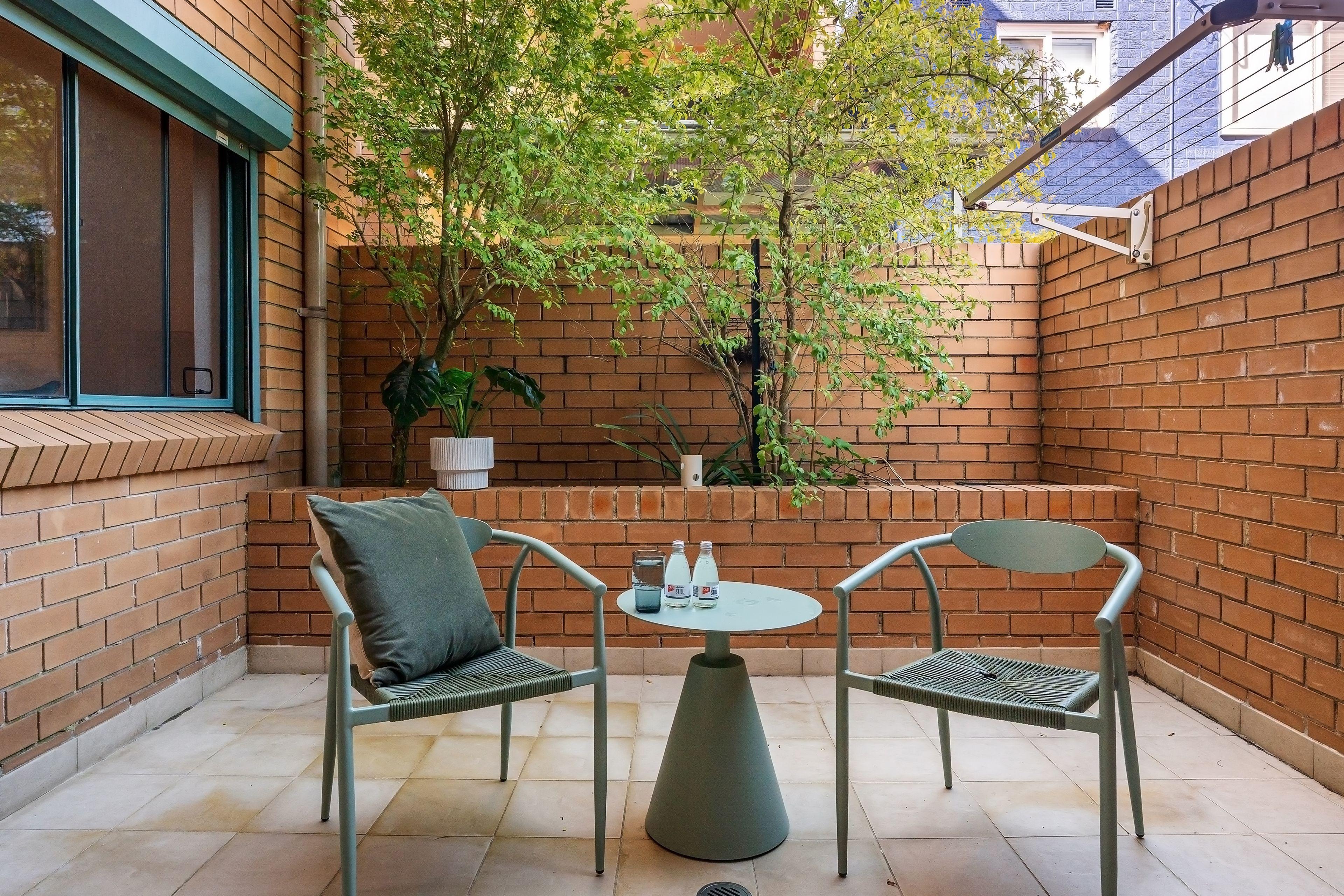 Apartment for Sale: Bardwell Park, NSW 2207, NSW, 2207