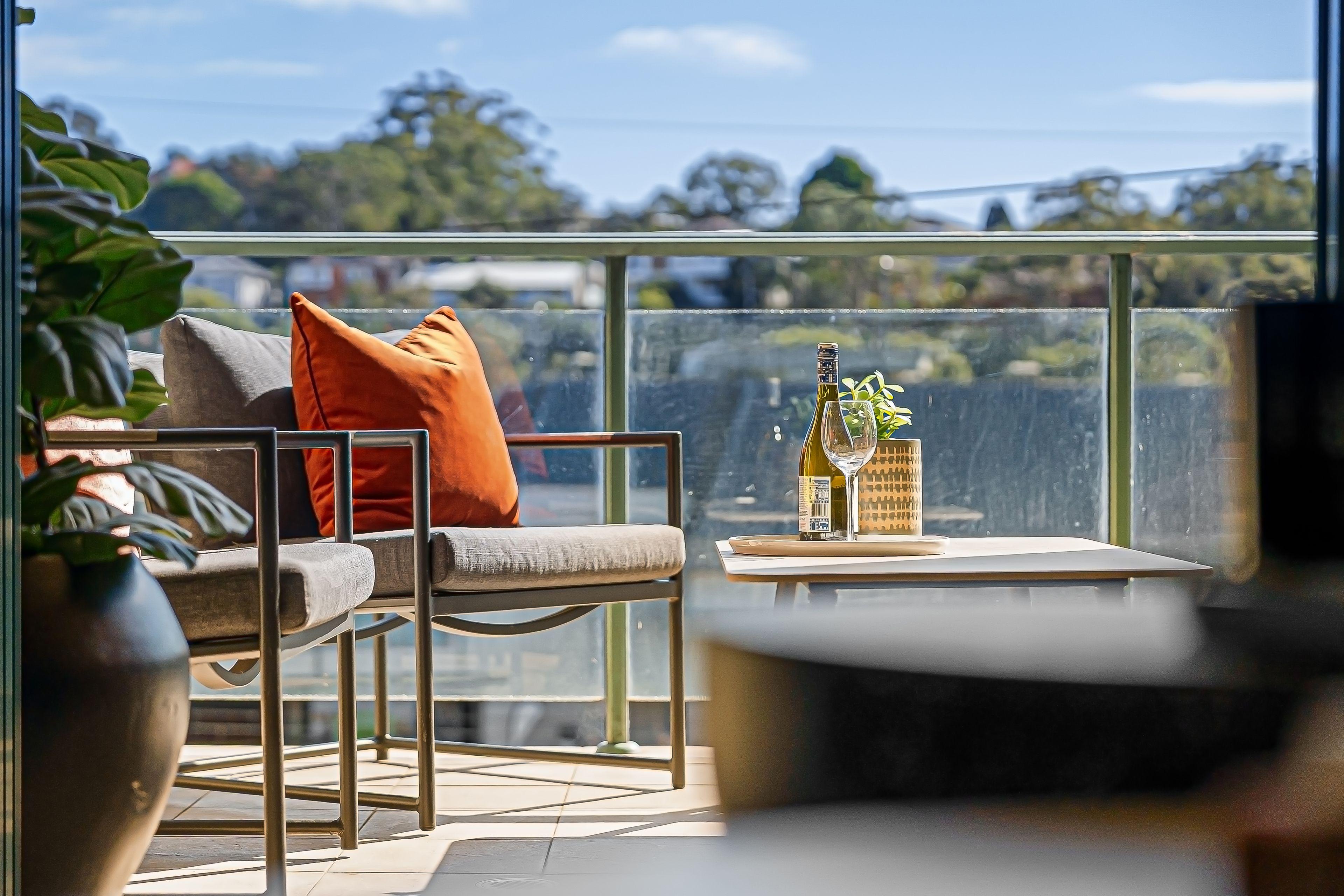 Apartment for Sale: Bardwell Park, NSW 2207, NSW, 2207
