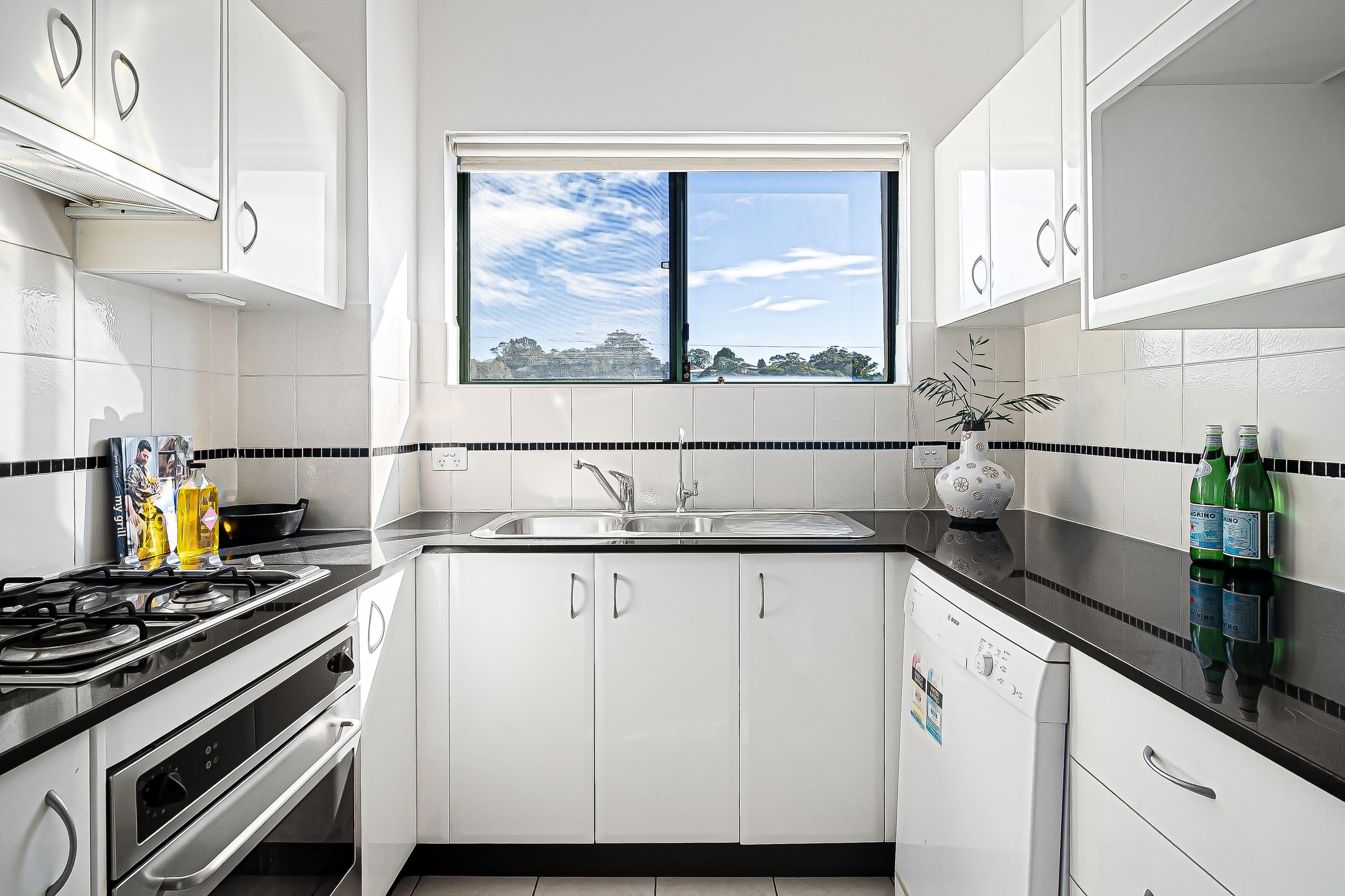 Apartment for Sale: Bardwell Park, NSW 2207, NSW, 2207