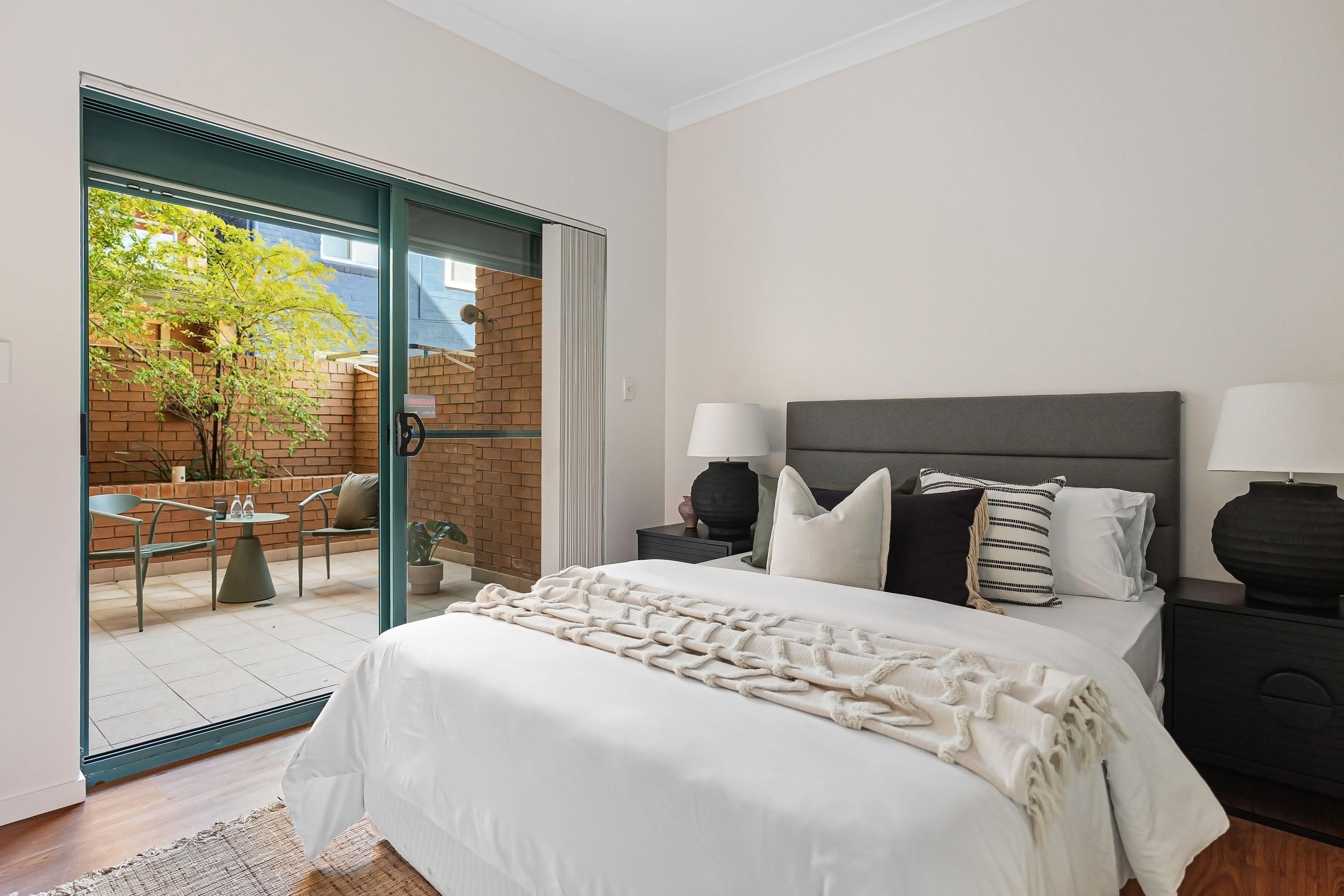Apartment for Sale: Bardwell Park, NSW 2207, NSW, 2207