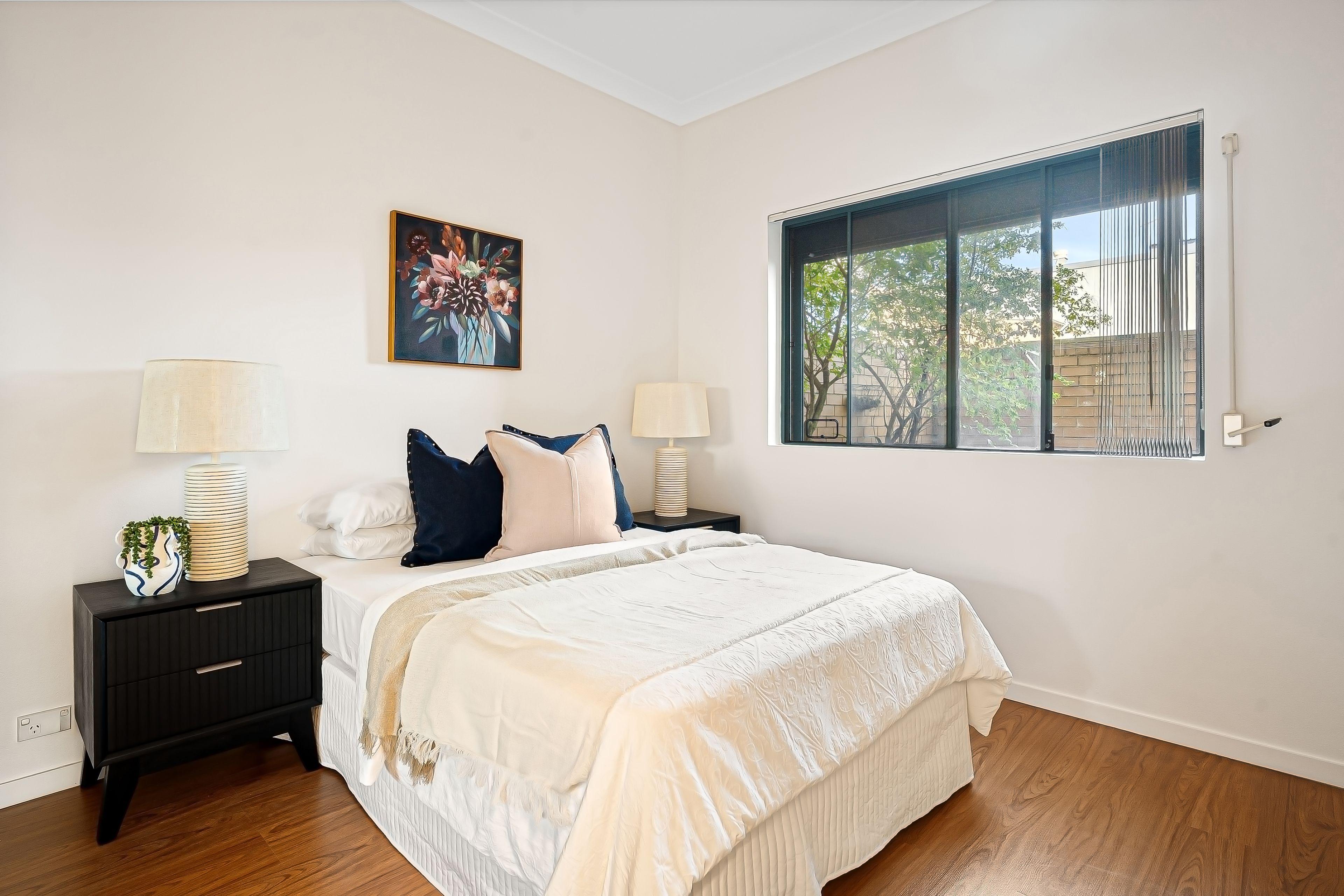 Apartment for Sale: Bardwell Park, NSW 2207, NSW, 2207
