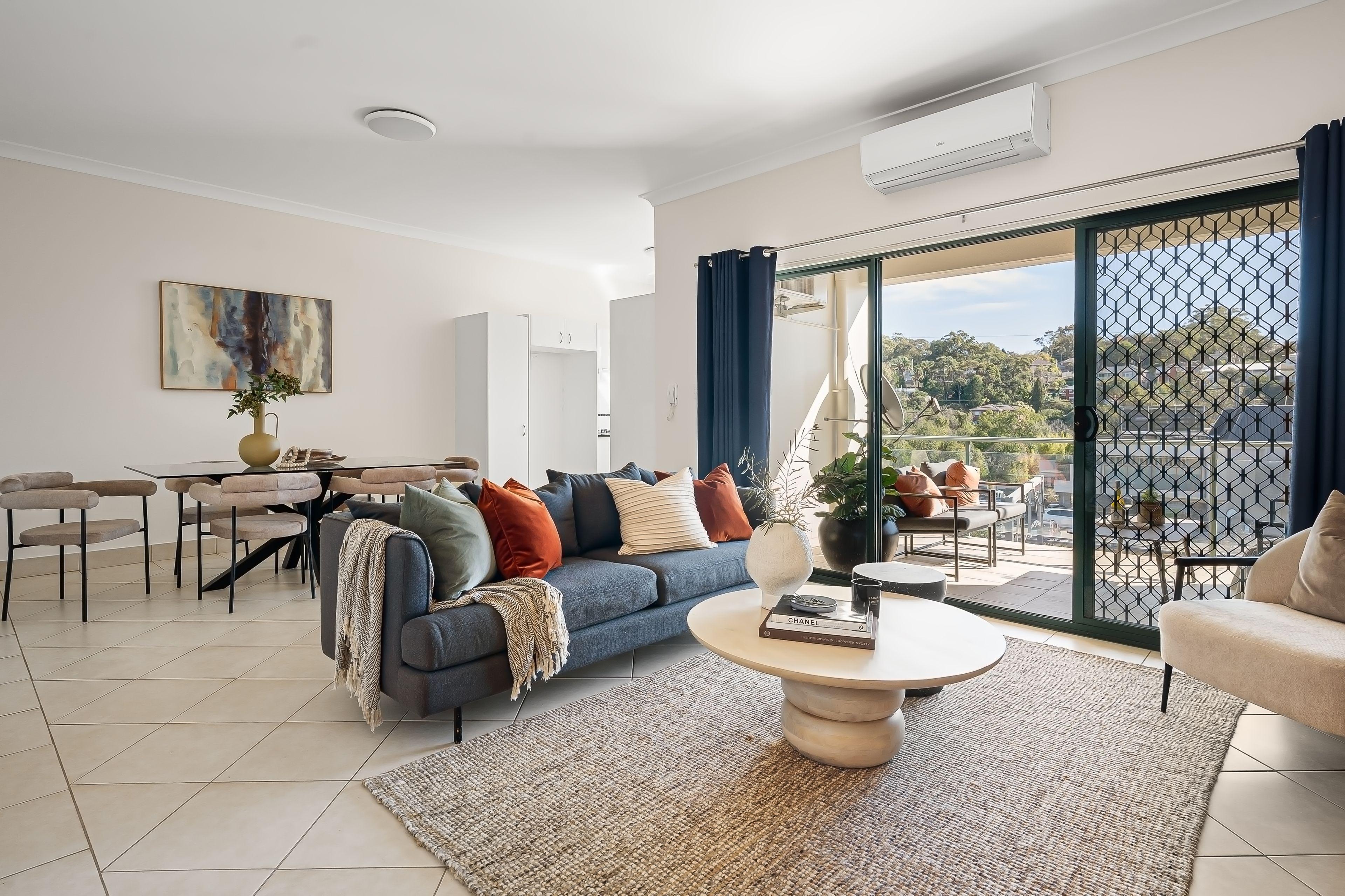 Apartment for Sale: Bardwell Park, NSW 2207, NSW, 2207