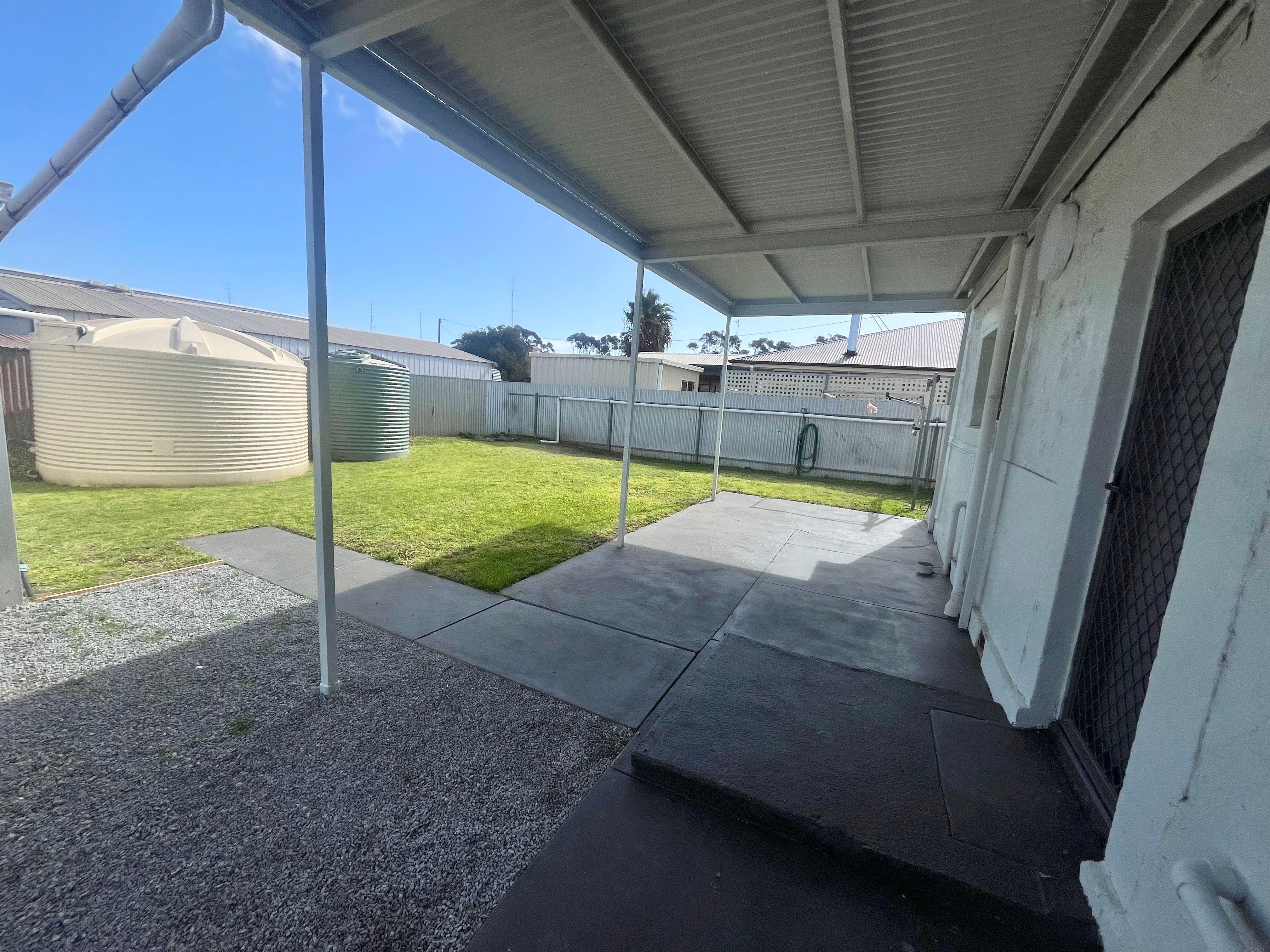 House for Sale: Kadina, SA 5554, SA, 5554