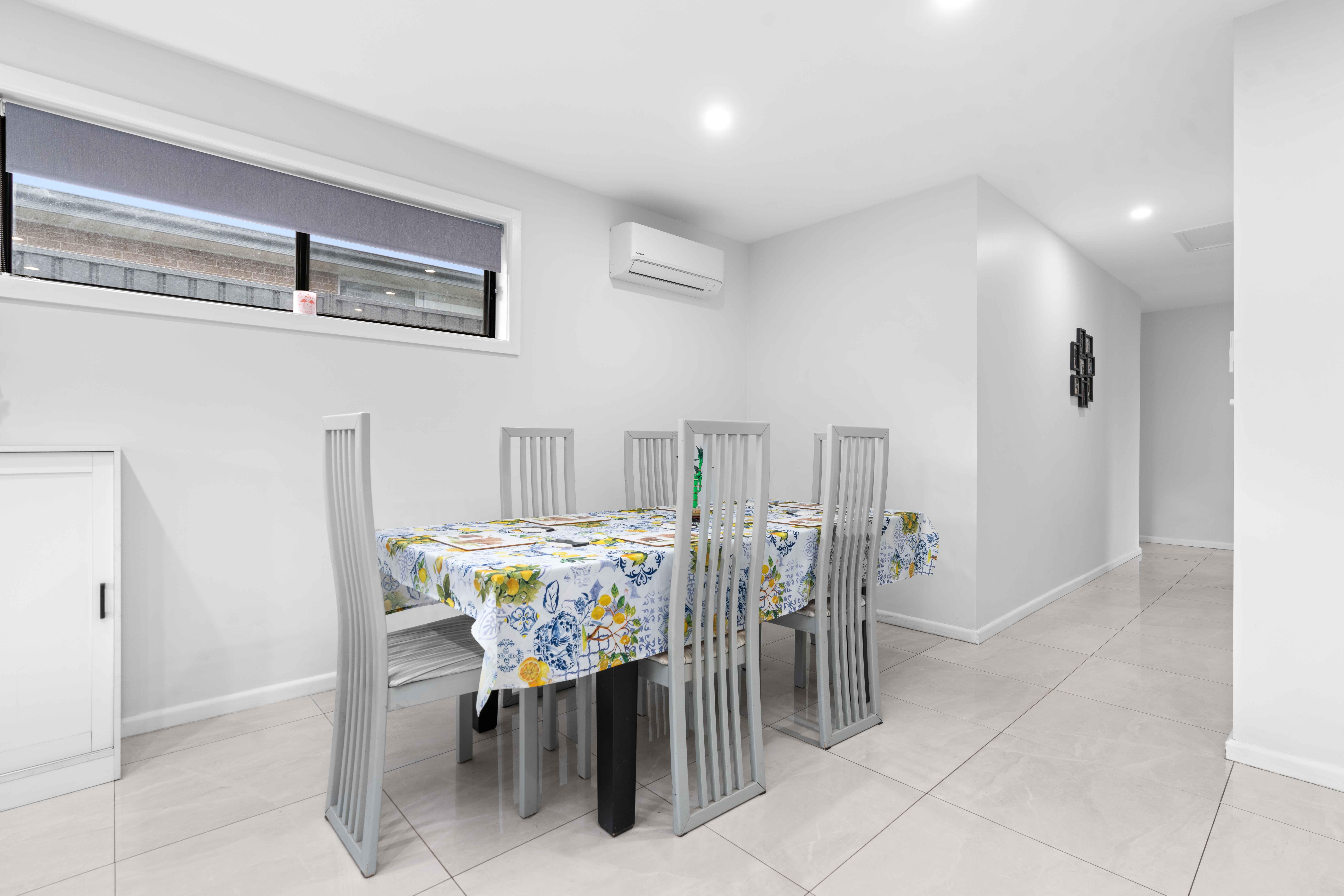 Villa for Sale: South Nowra, NSW 2541, NSW, 2541