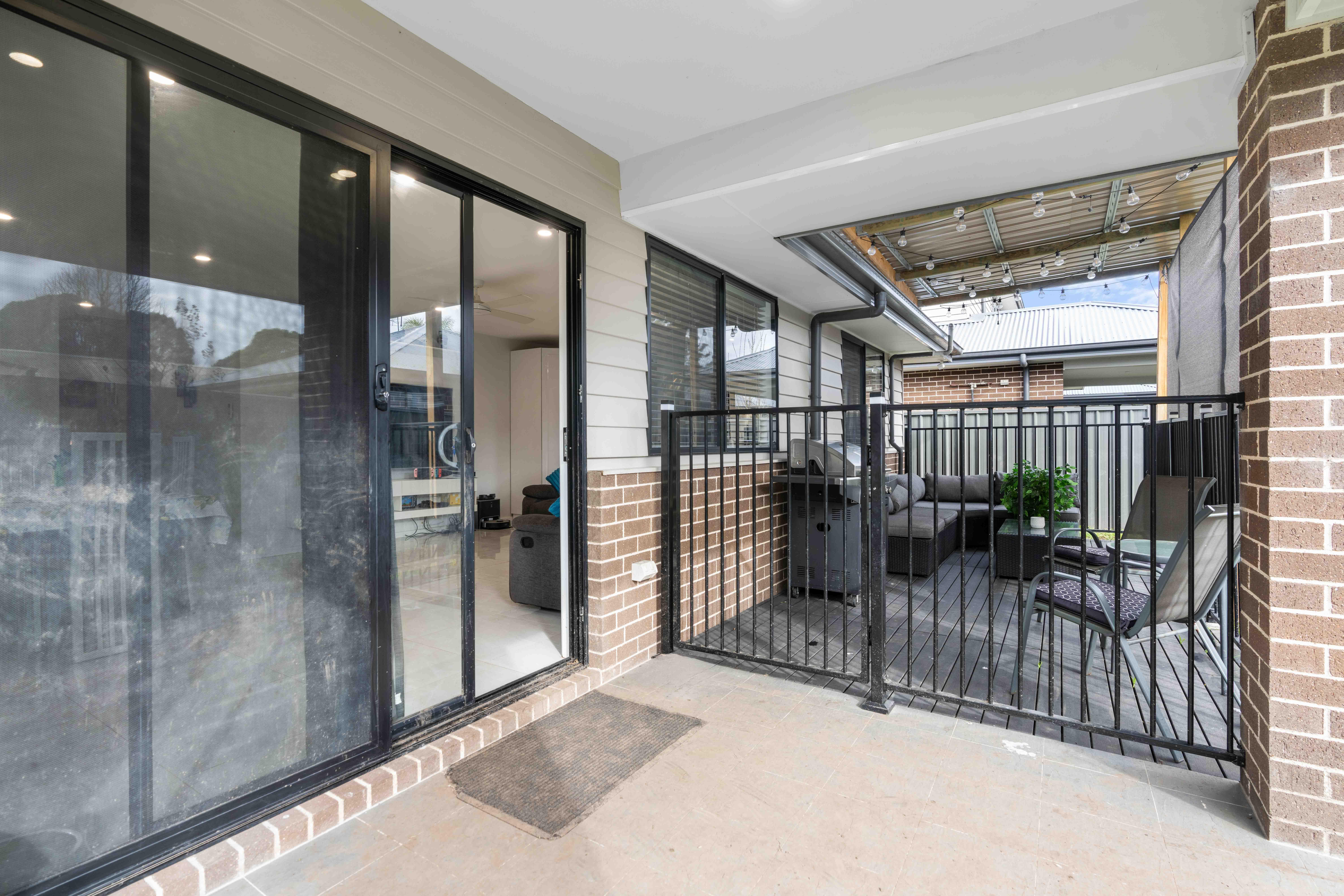 Villa for Sale: South Nowra, NSW 2541, NSW, 2541