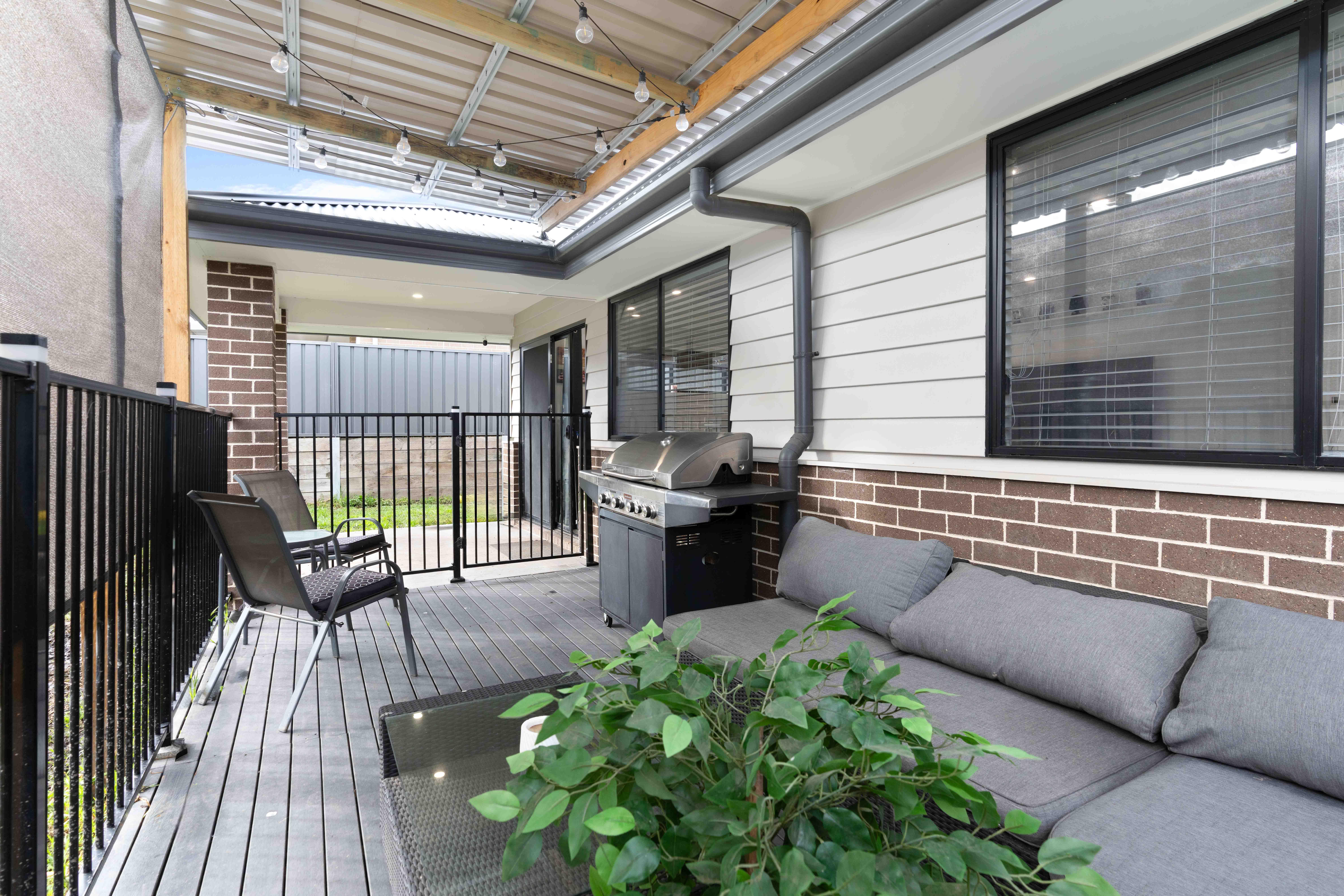 Villa for Sale: South Nowra, NSW 2541, NSW, 2541