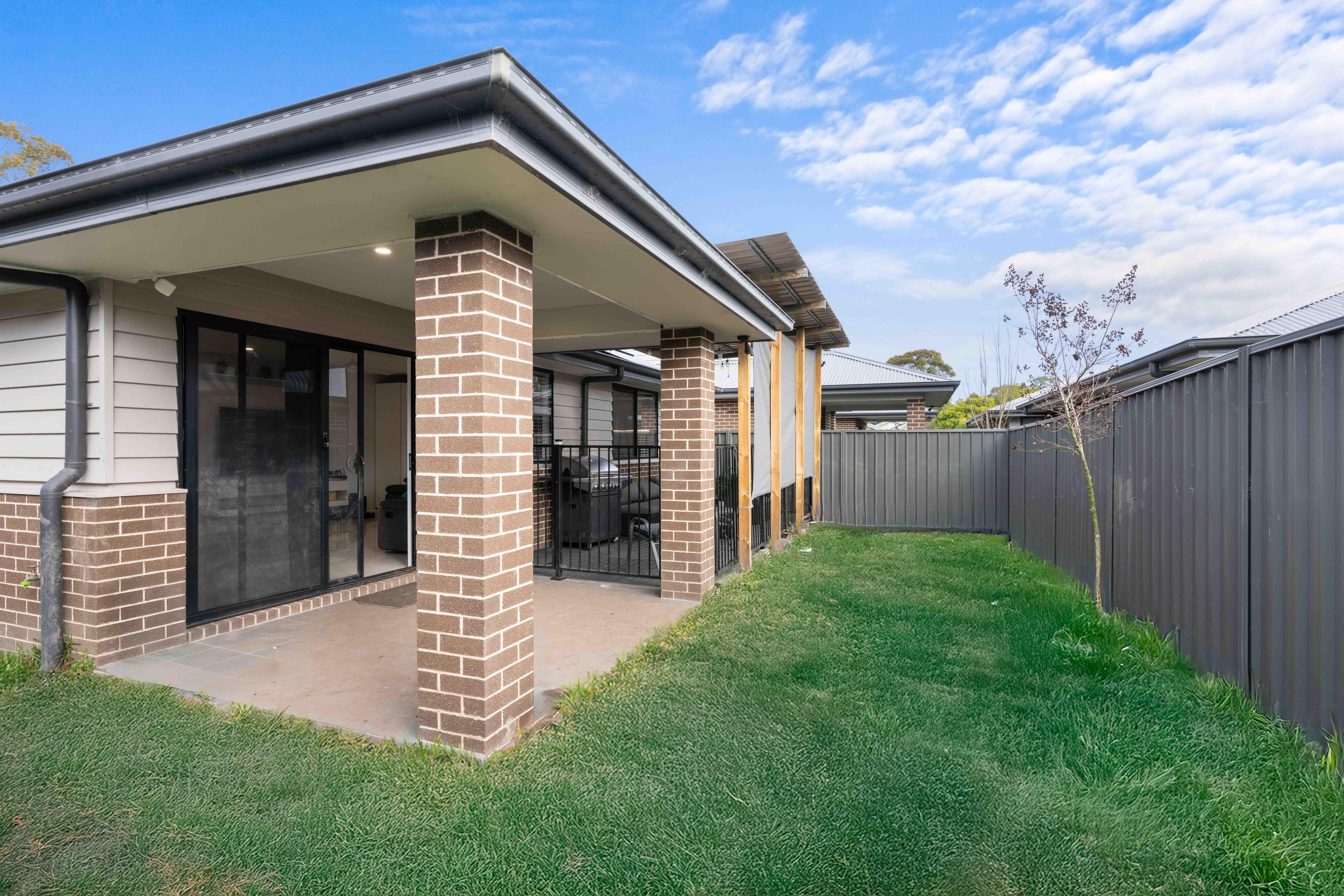 Villa for Sale: South Nowra, NSW 2541, NSW, 2541