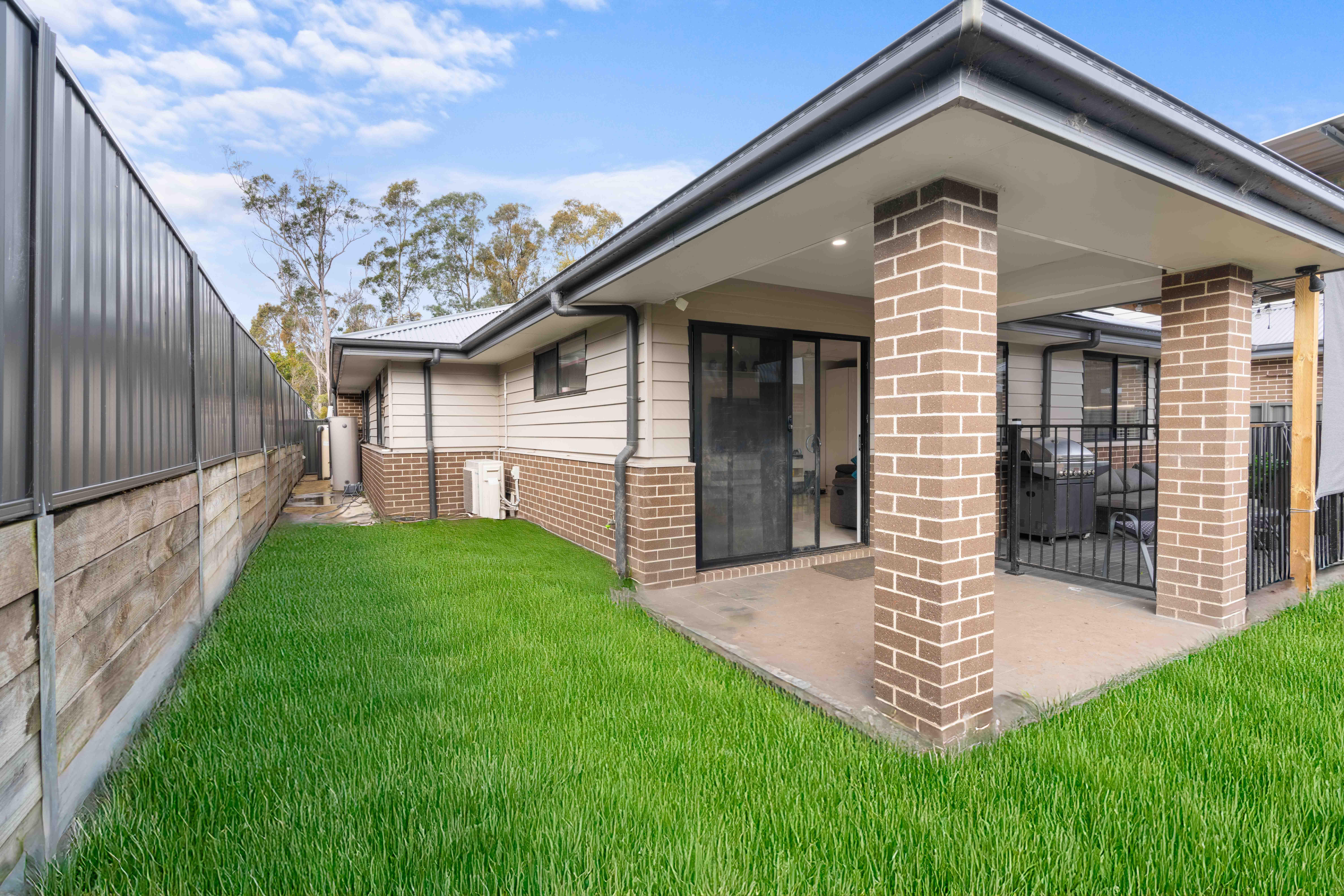 Villa for Sale: South Nowra, NSW 2541, NSW, 2541
