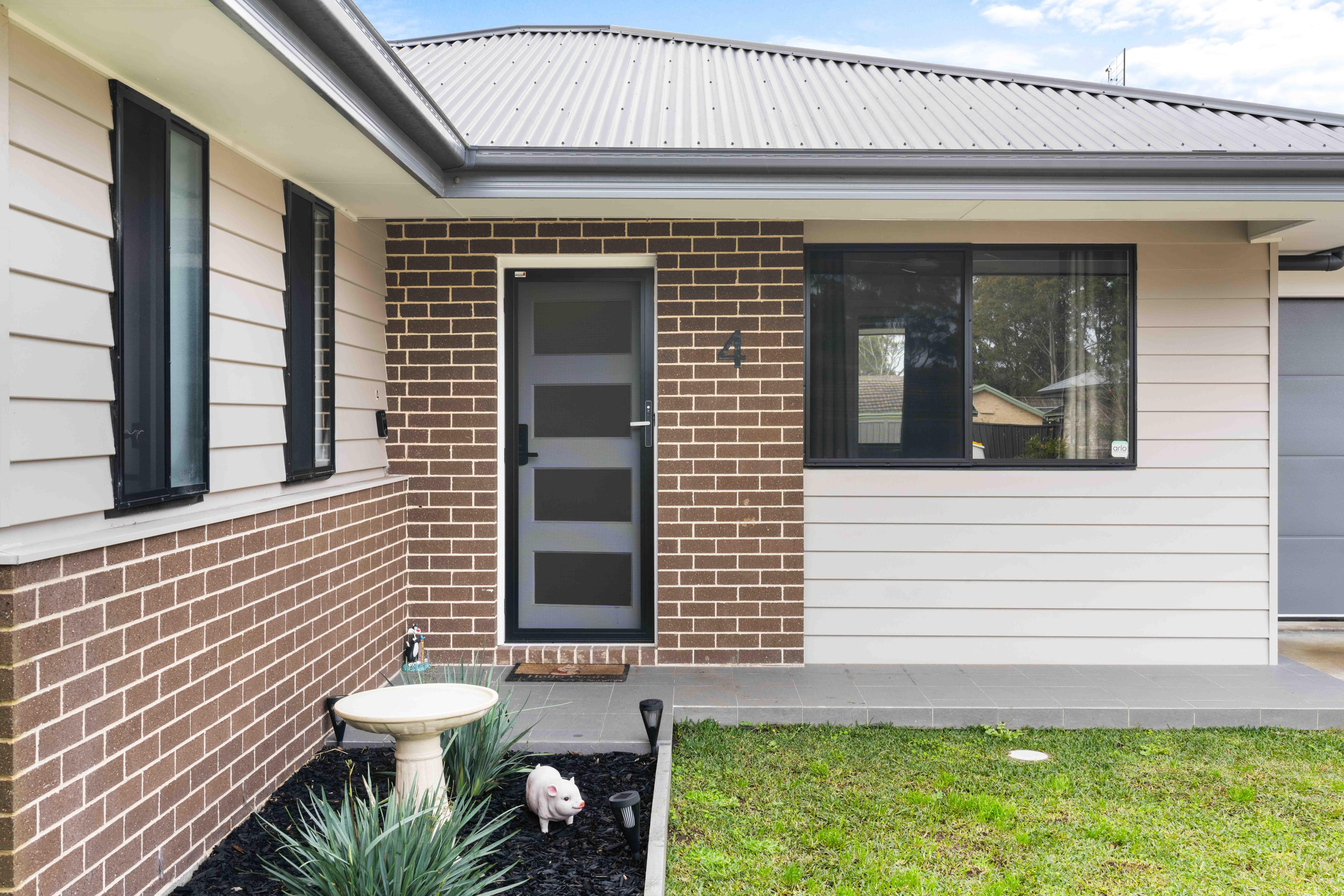 Villa for Sale: South Nowra, NSW 2541, NSW, 2541