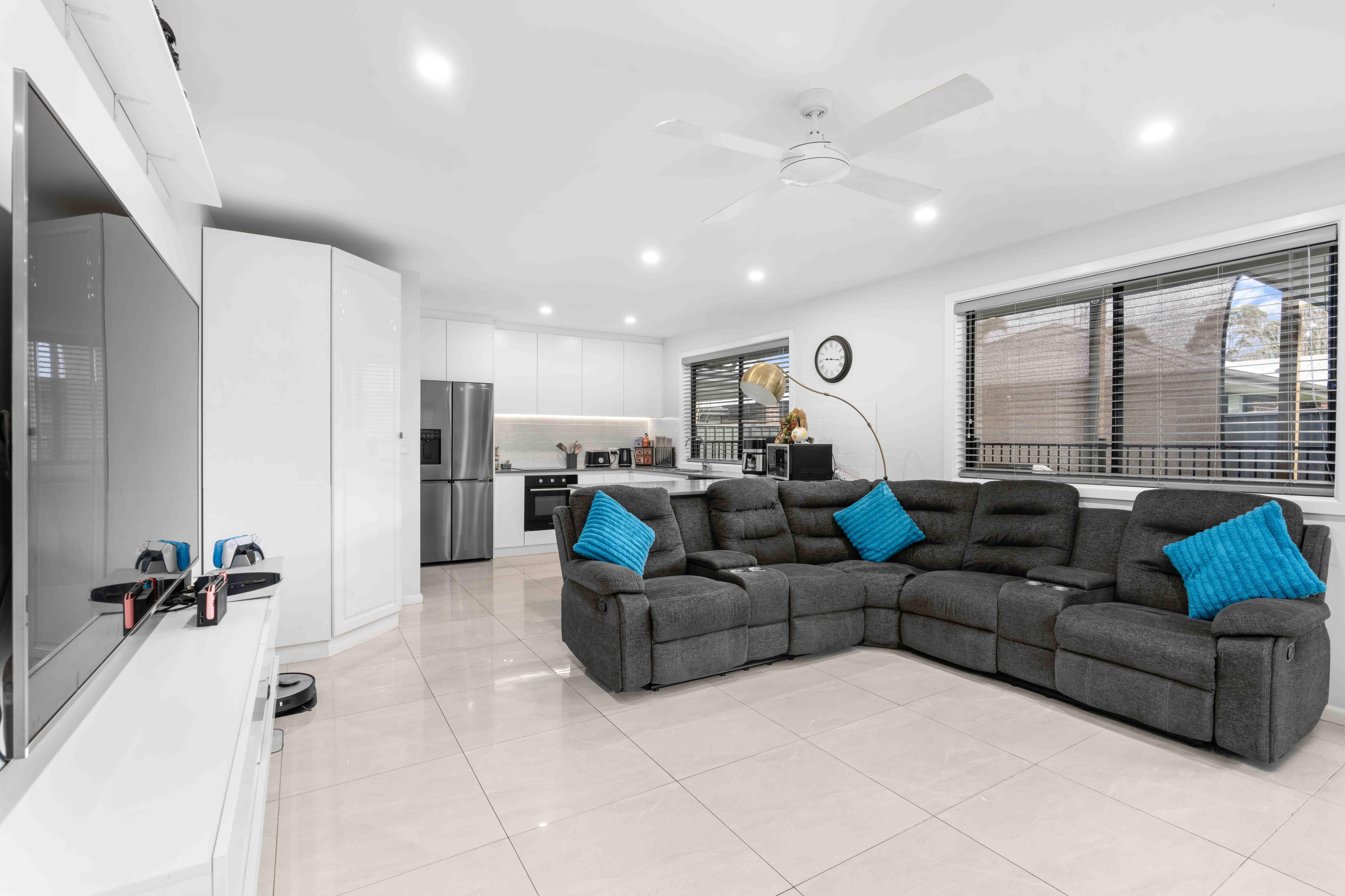 Villa for Sale: South Nowra, NSW 2541, NSW, 2541