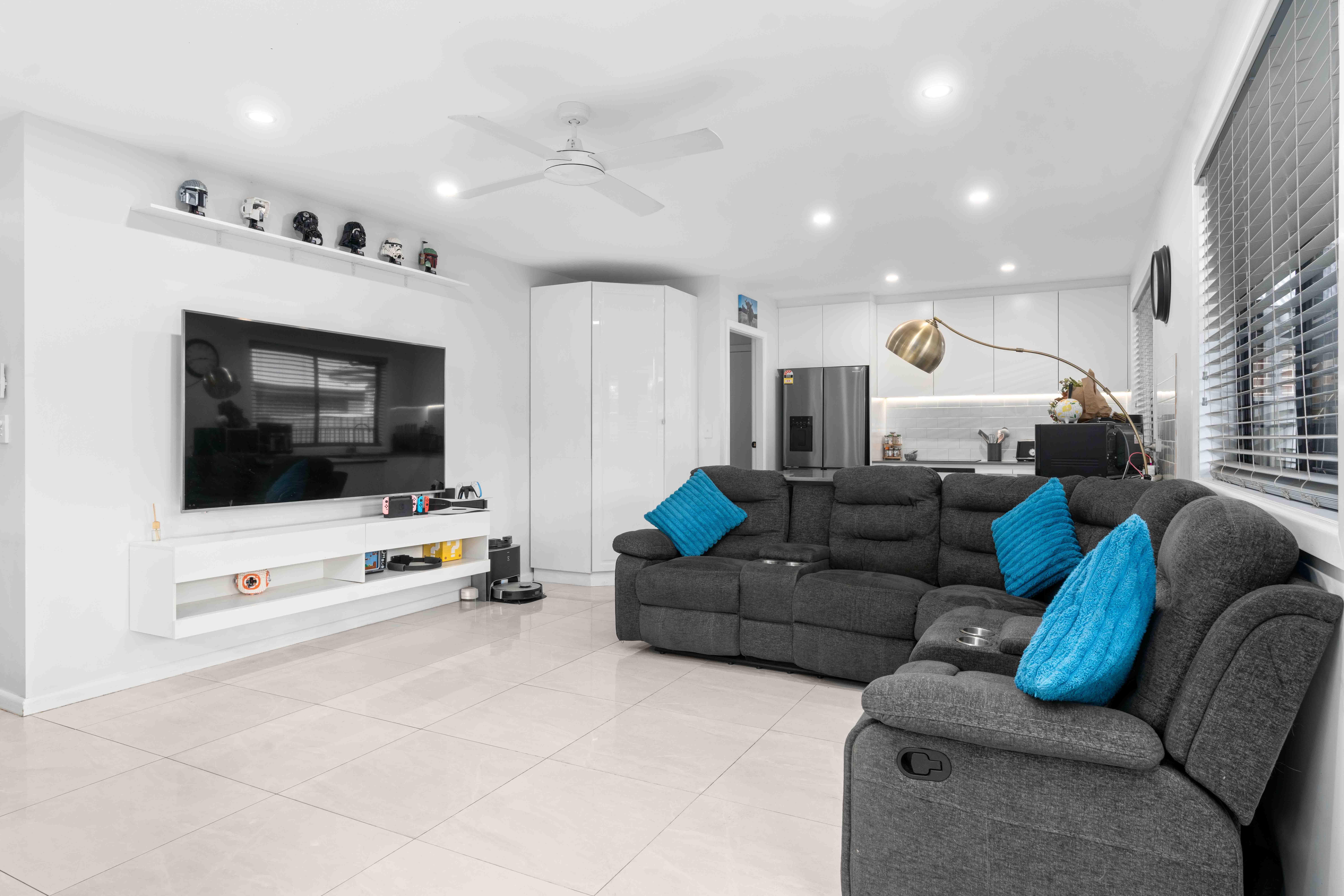 Villa for Sale: South Nowra, NSW 2541, NSW, 2541
