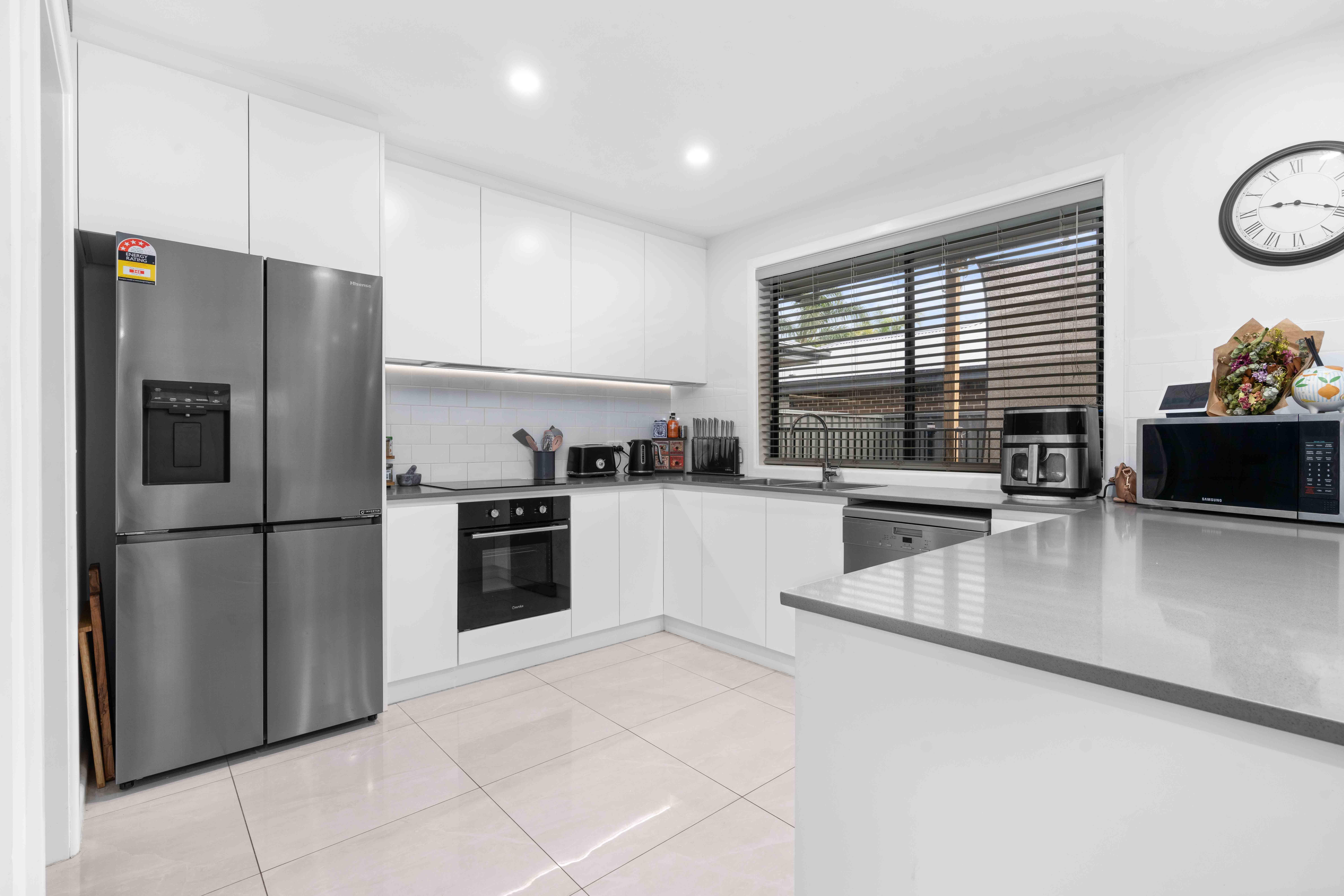 Villa for Sale: South Nowra, NSW 2541, NSW, 2541