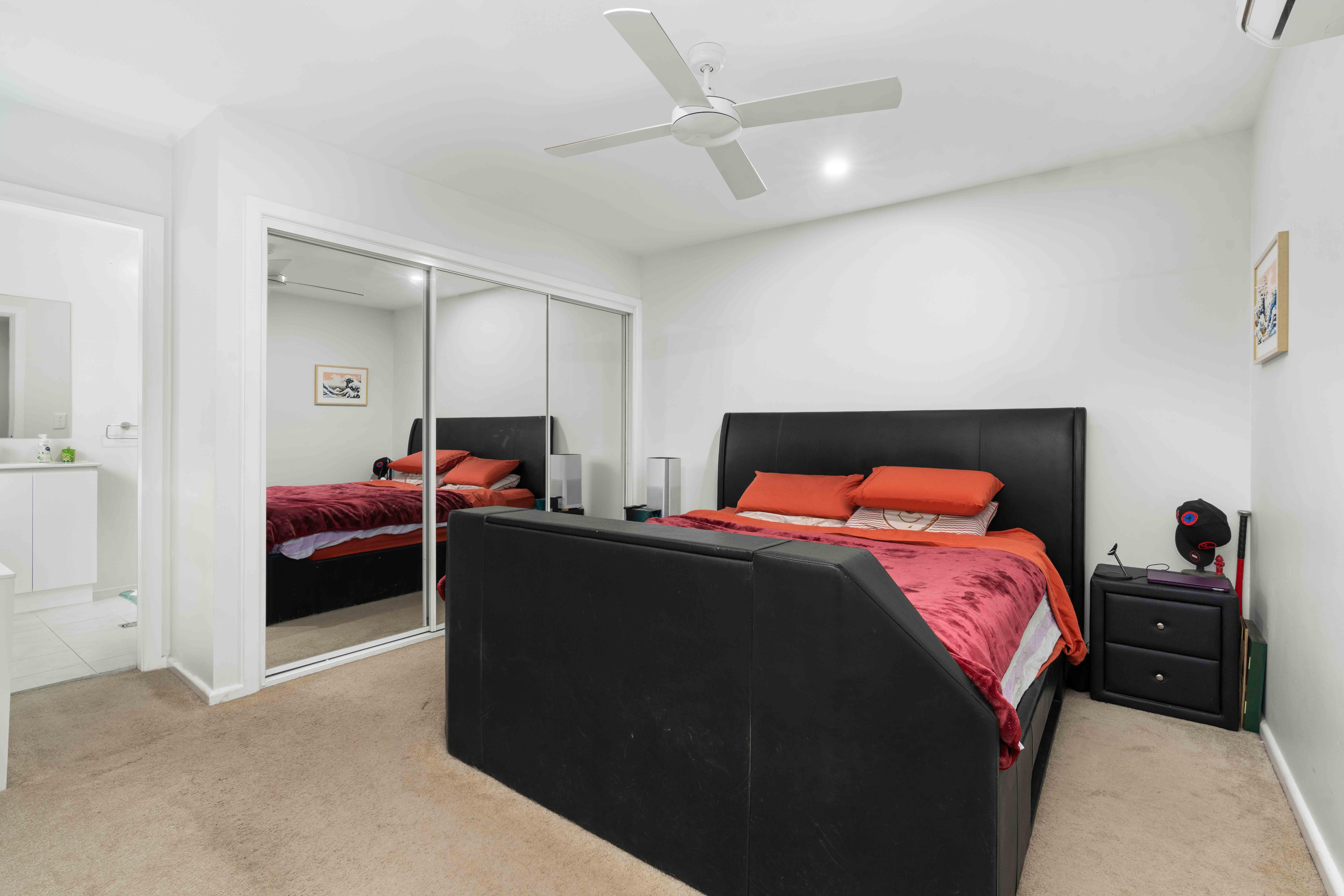 Villa for Sale: South Nowra, NSW 2541, NSW, 2541