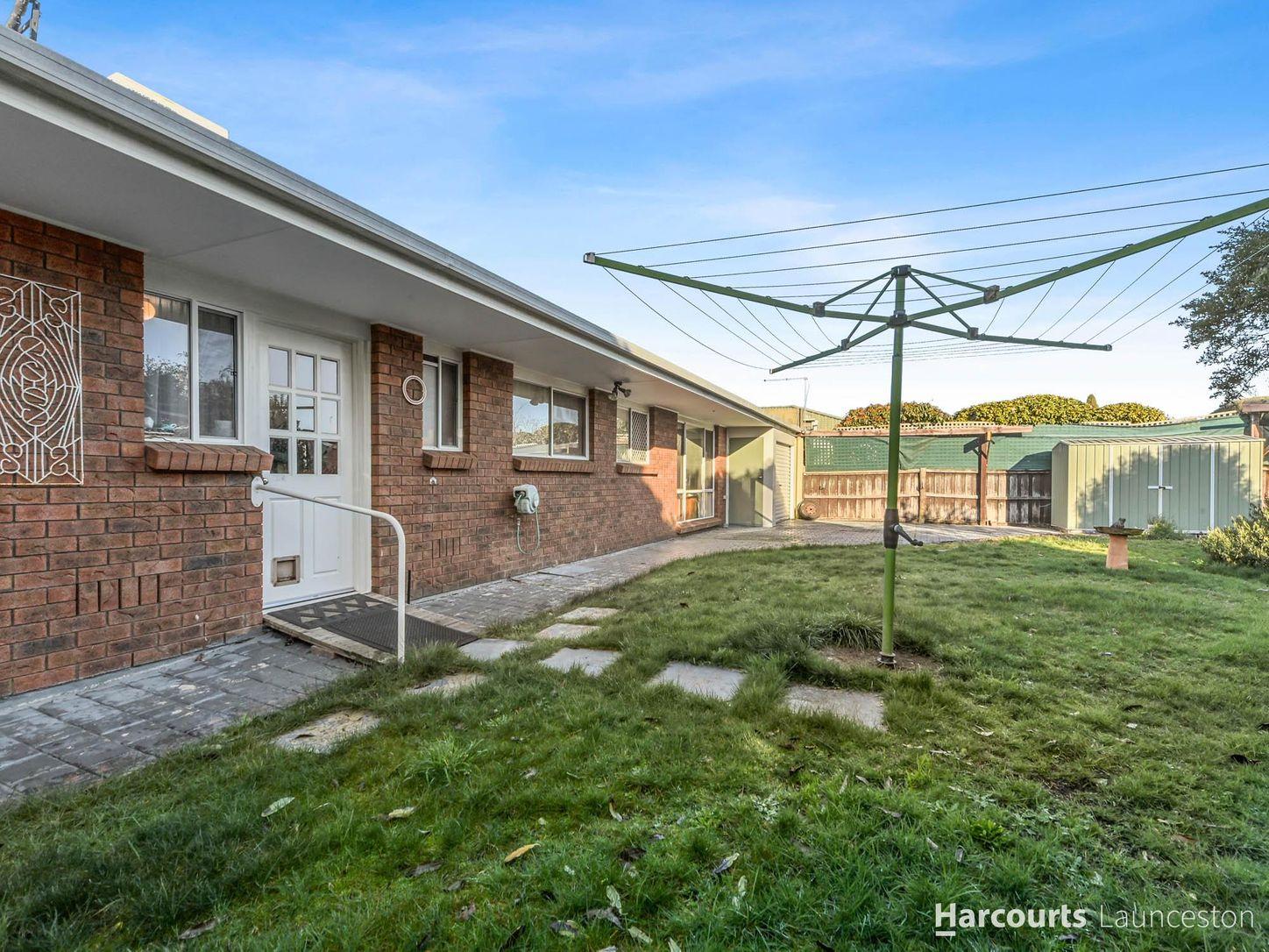 House for Sale: Prospect Vale, TAS 7250, TAS, 7250