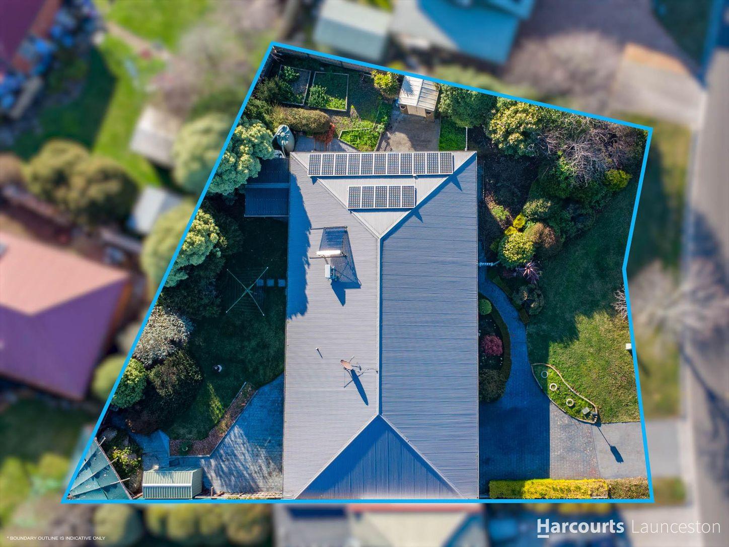 House for Sale: Prospect Vale, TAS 7250, TAS, 7250