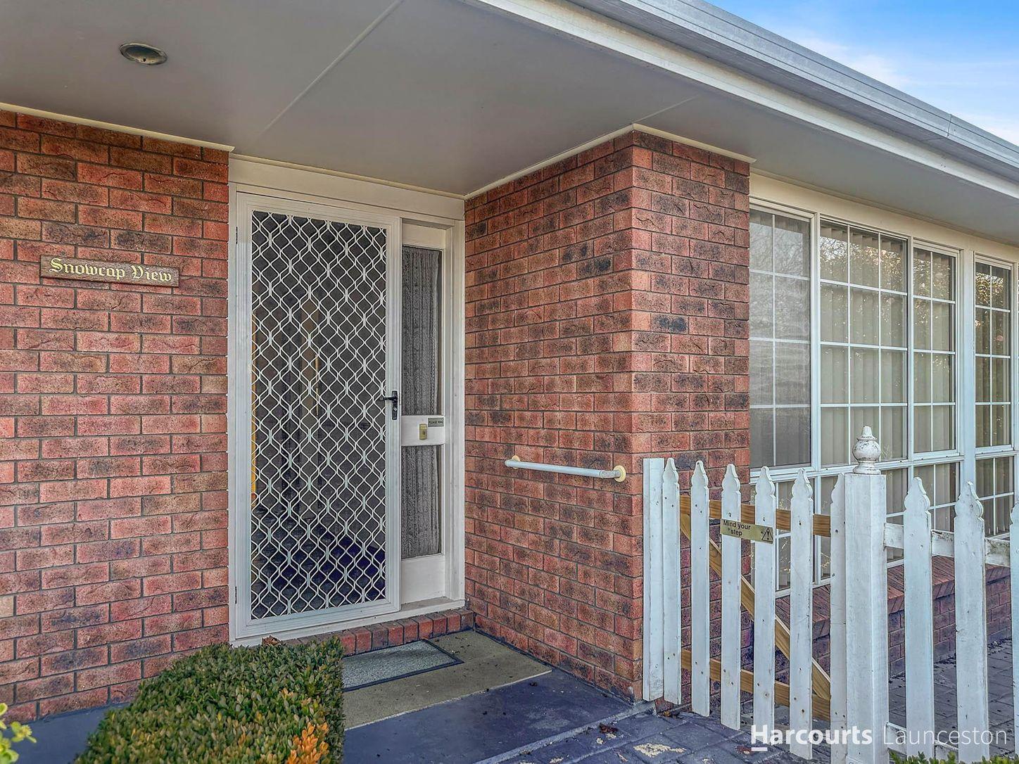 House for Sale: Prospect Vale, TAS 7250, TAS, 7250
