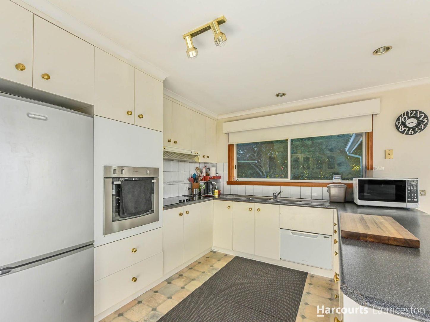 House for Sale: Prospect Vale, TAS 7250, TAS, 7250