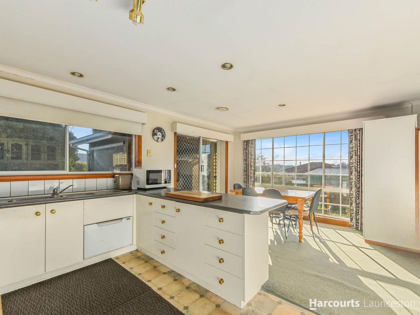 House for Sale: Prospect Vale, TAS 7250, TAS, 7250
