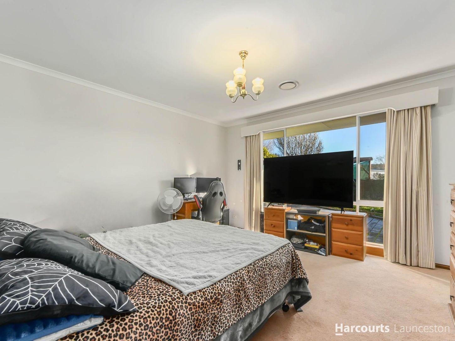 House for Sale: Prospect Vale, TAS 7250, TAS, 7250