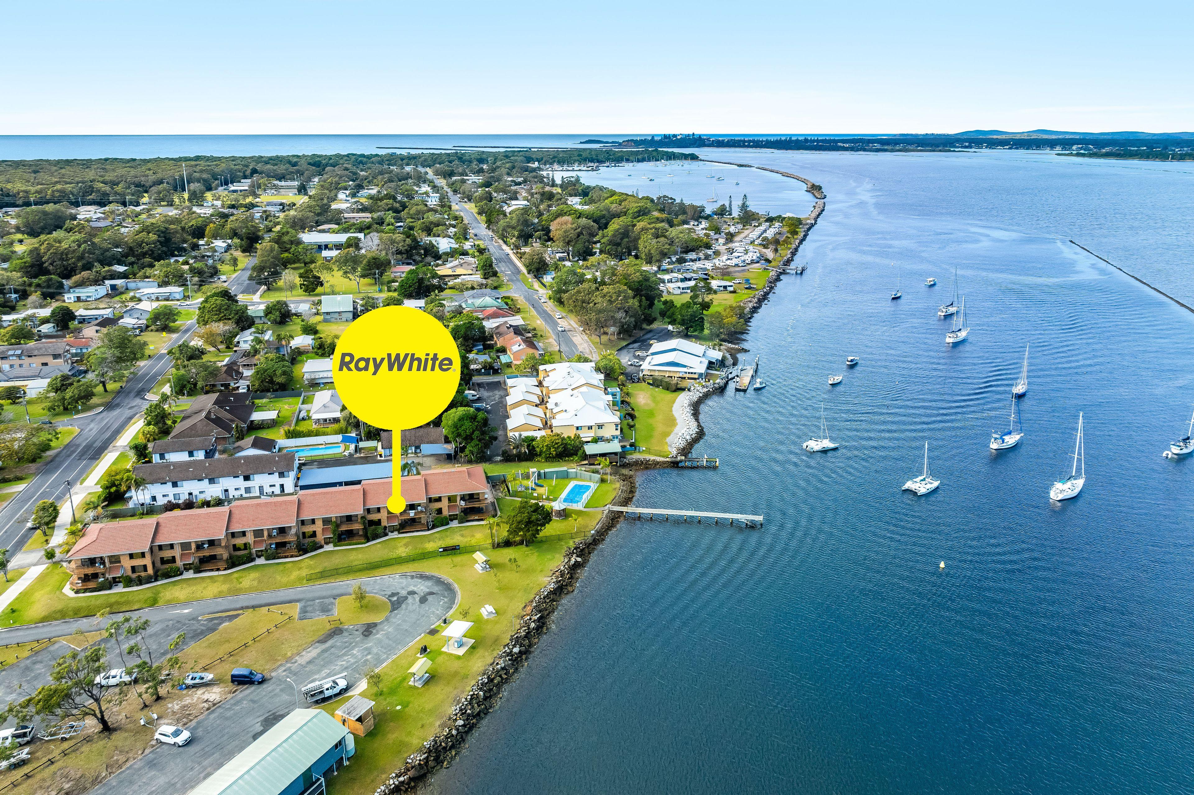 Apartment for Sale: Iluka, NSW 2466, NSW, 2466