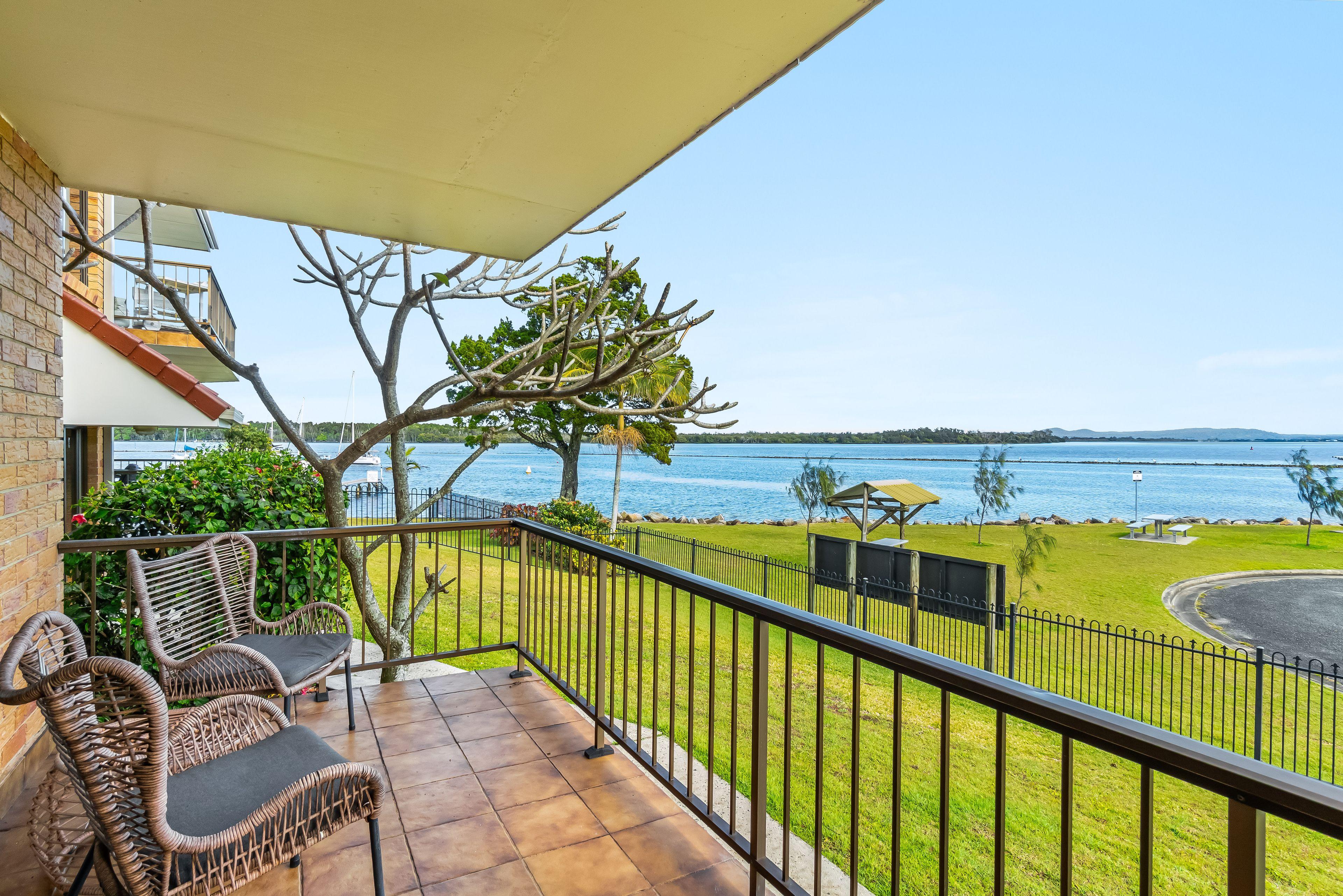 Apartment for Sale: Iluka, NSW 2466, NSW, 2466