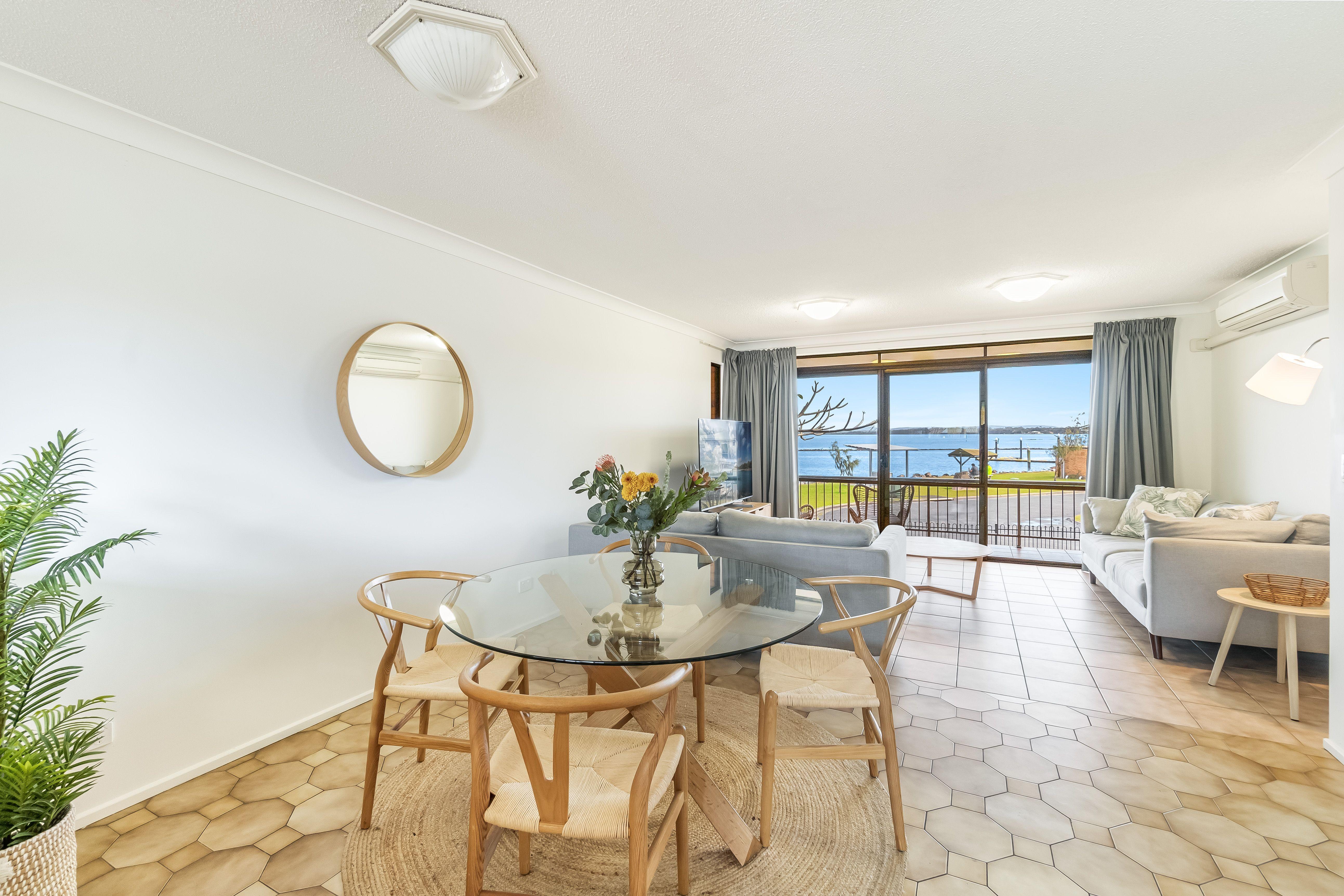 Apartment for Sale: Iluka, NSW 2466, NSW, 2466