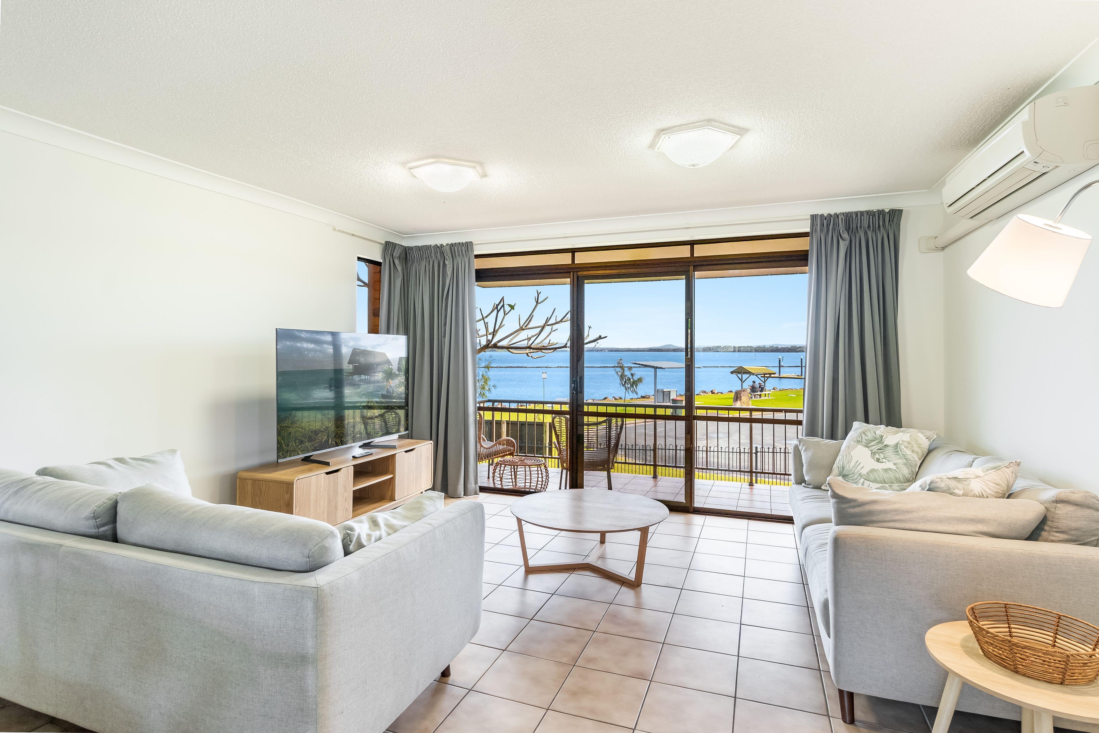 Apartment for Sale: Iluka, NSW 2466, NSW, 2466