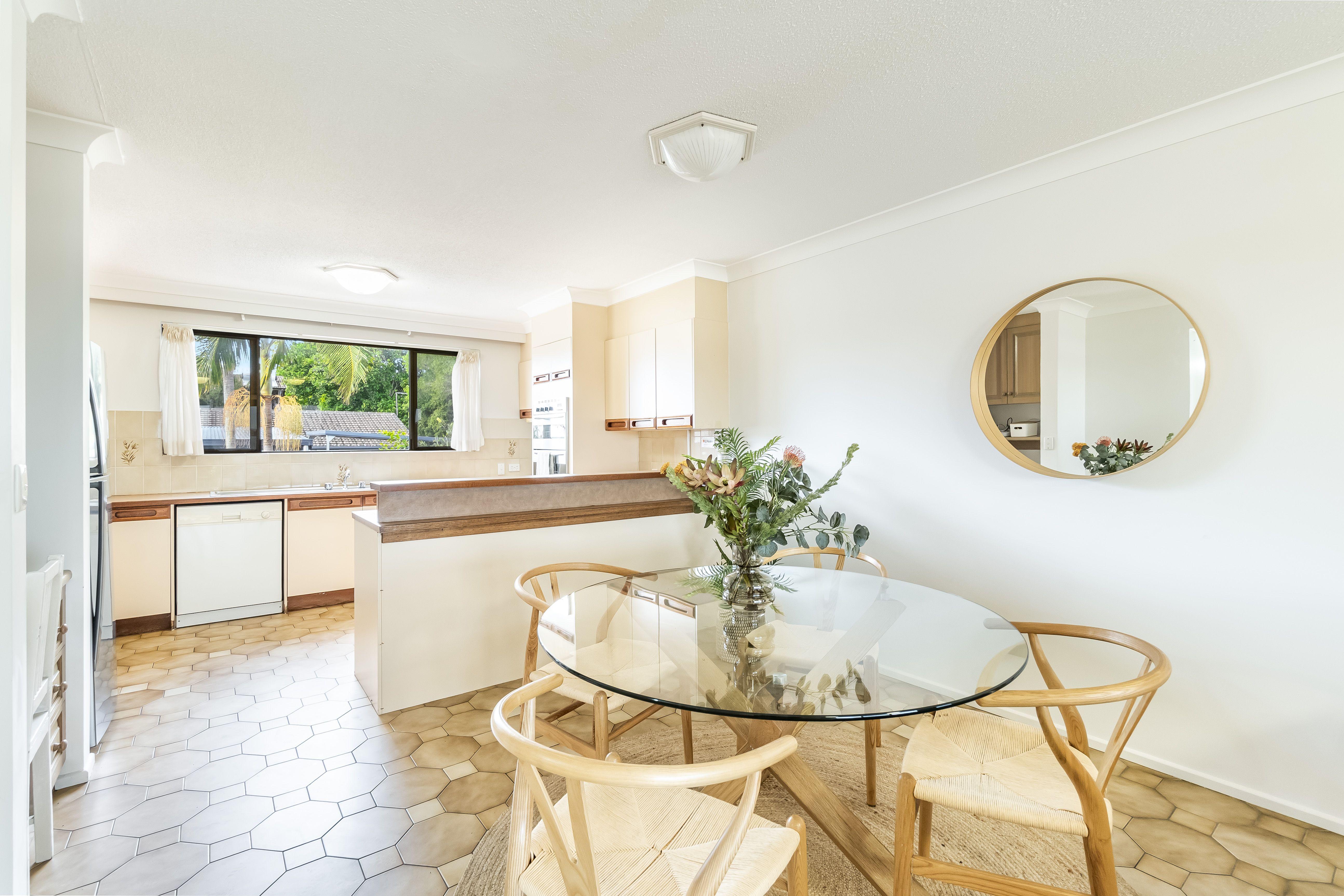 Apartment for Sale: Iluka, NSW 2466, NSW, 2466