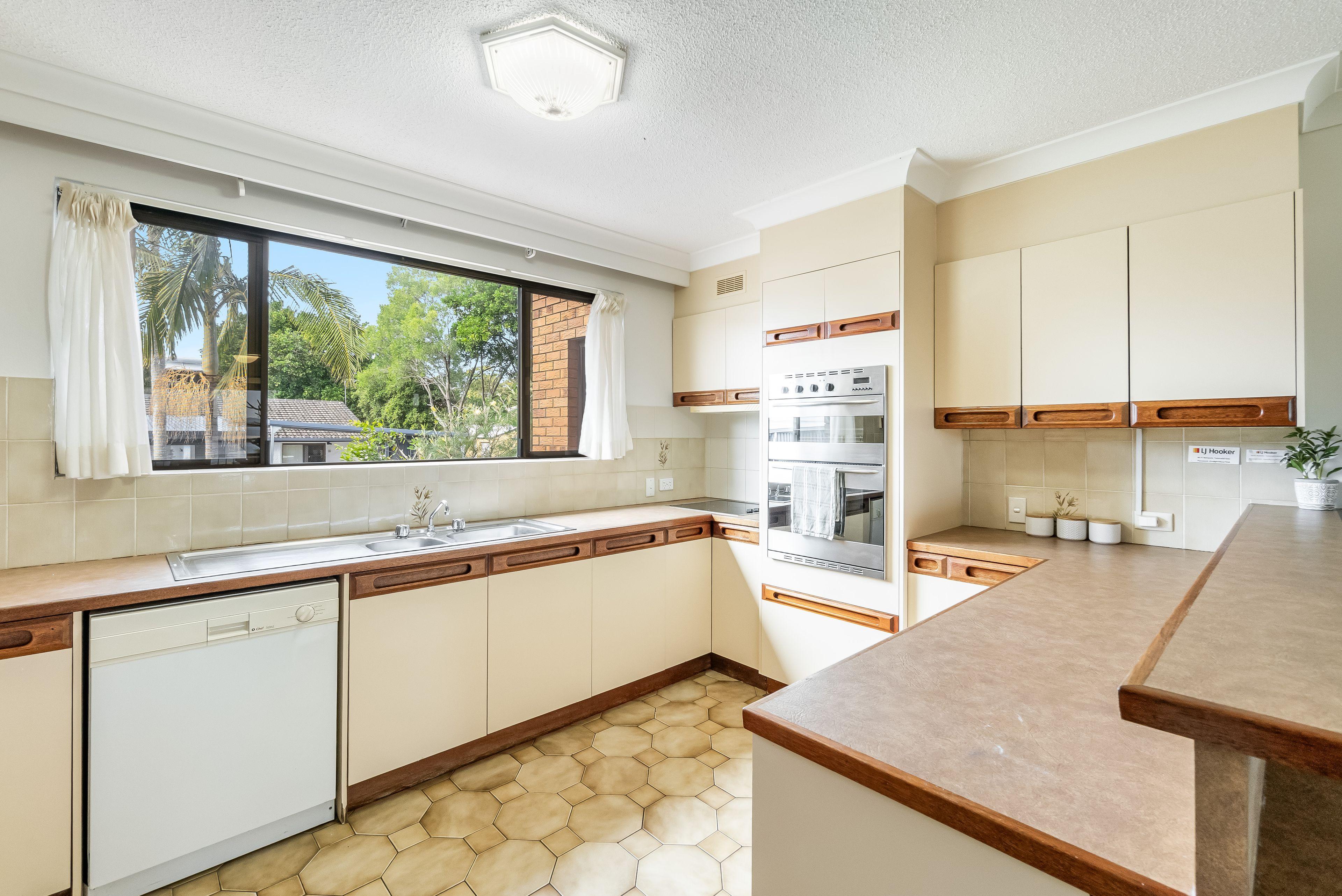 Apartment for Sale: Iluka, NSW 2466, NSW, 2466