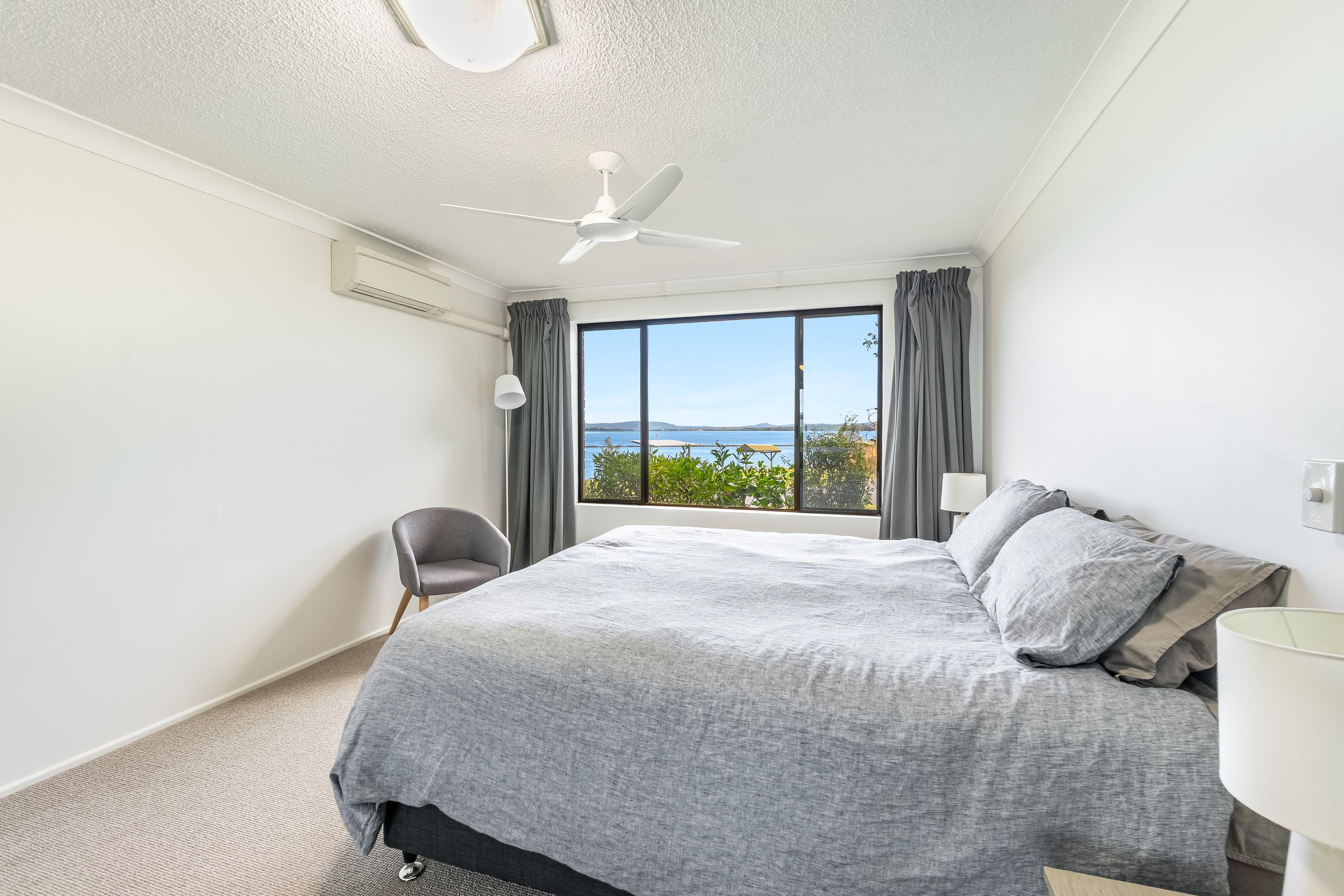Apartment for Sale: Iluka, NSW 2466, NSW, 2466