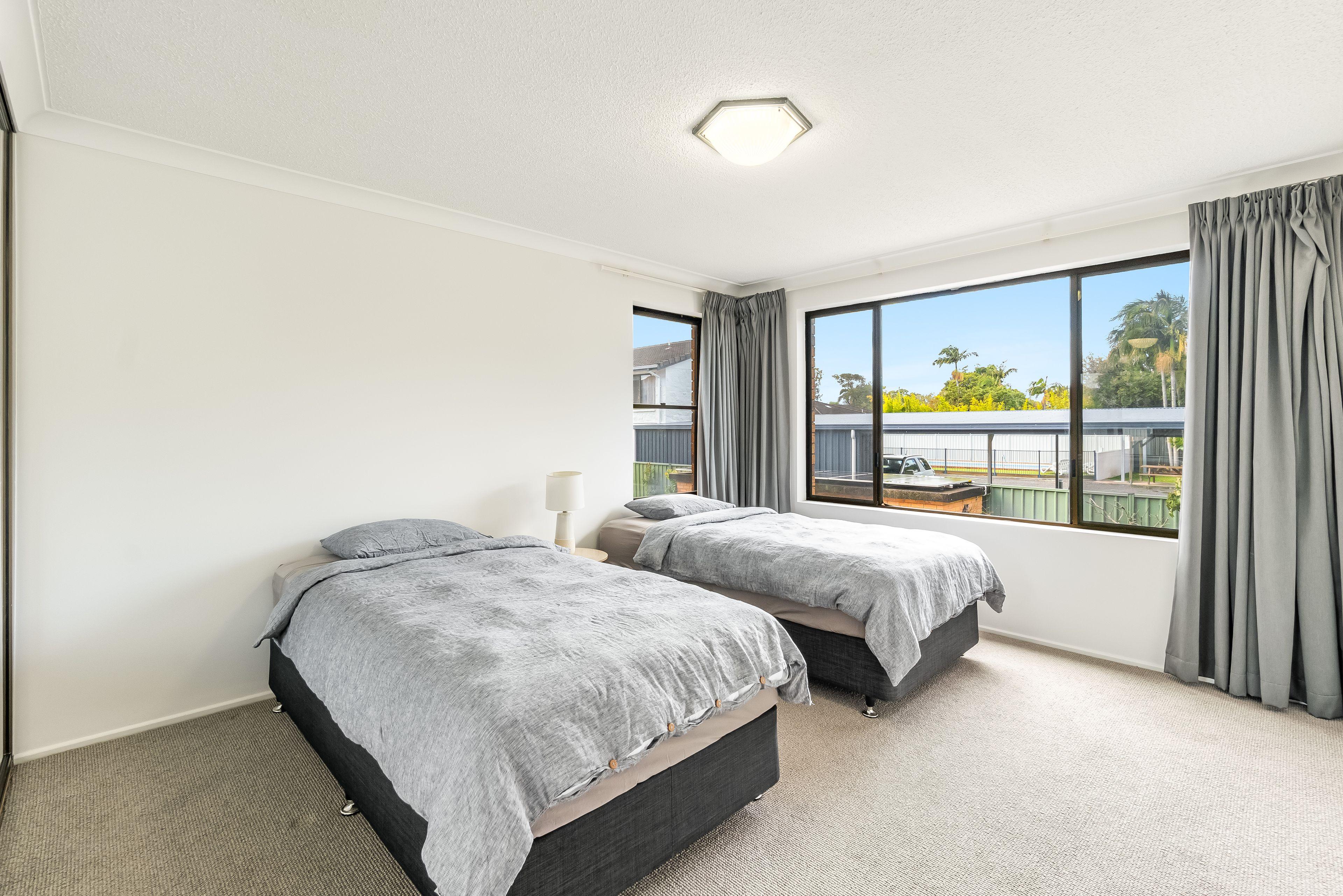 Apartment for Sale: Iluka, NSW 2466, NSW, 2466