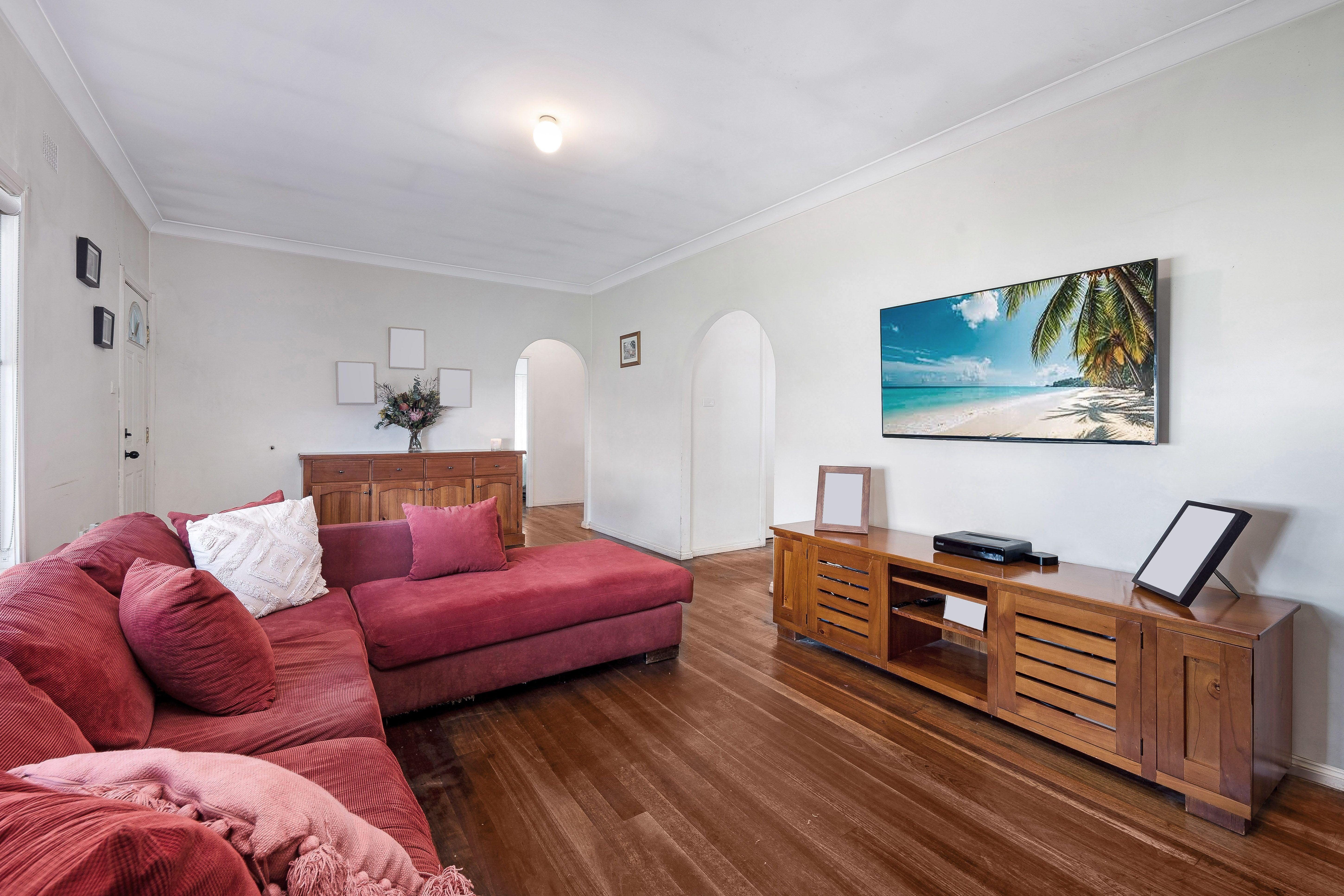 House for Sale: Chester Hill, NSW 2162, NSW, 2162