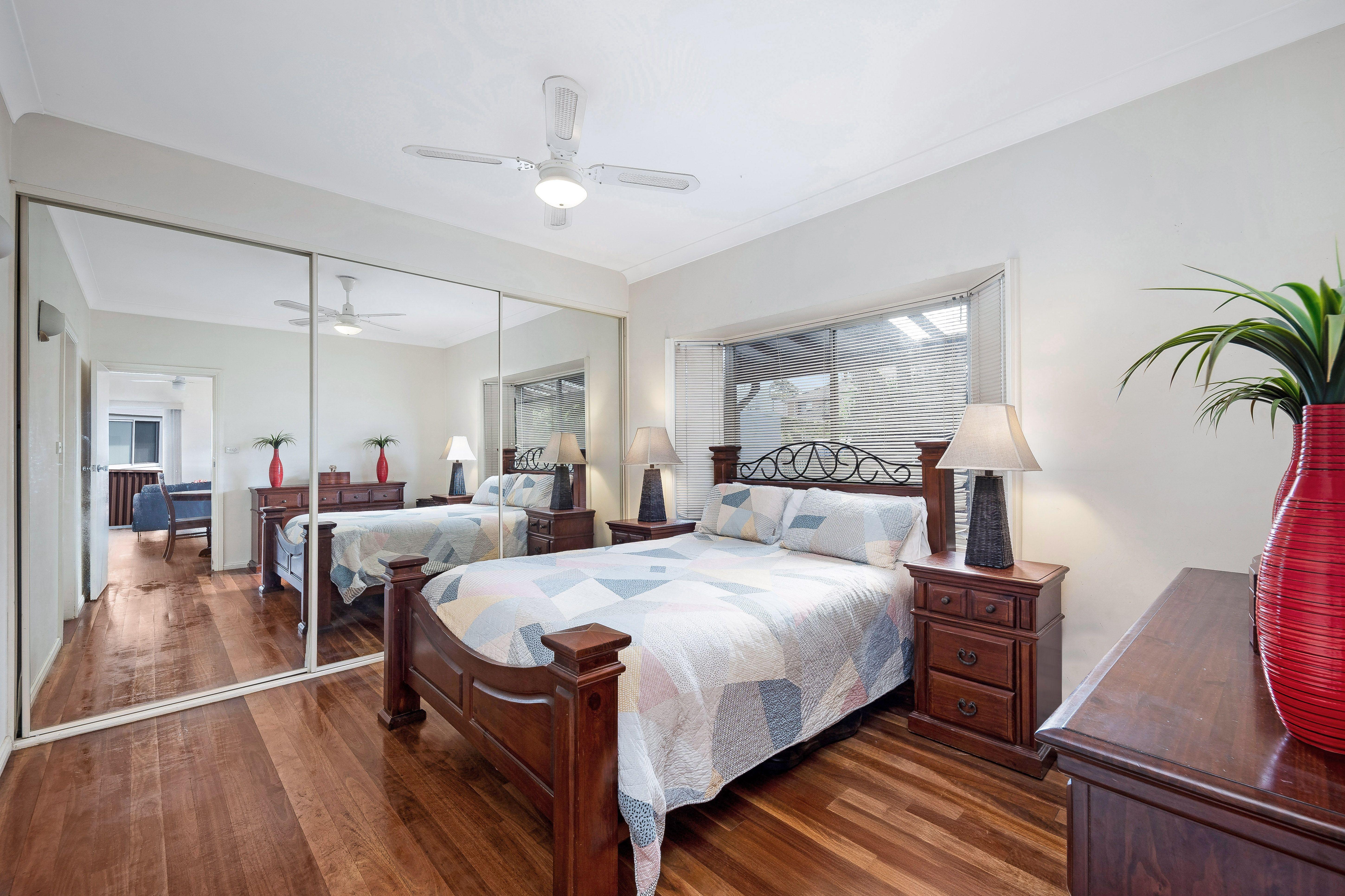 House for Sale: Chester Hill, NSW 2162, NSW, 2162