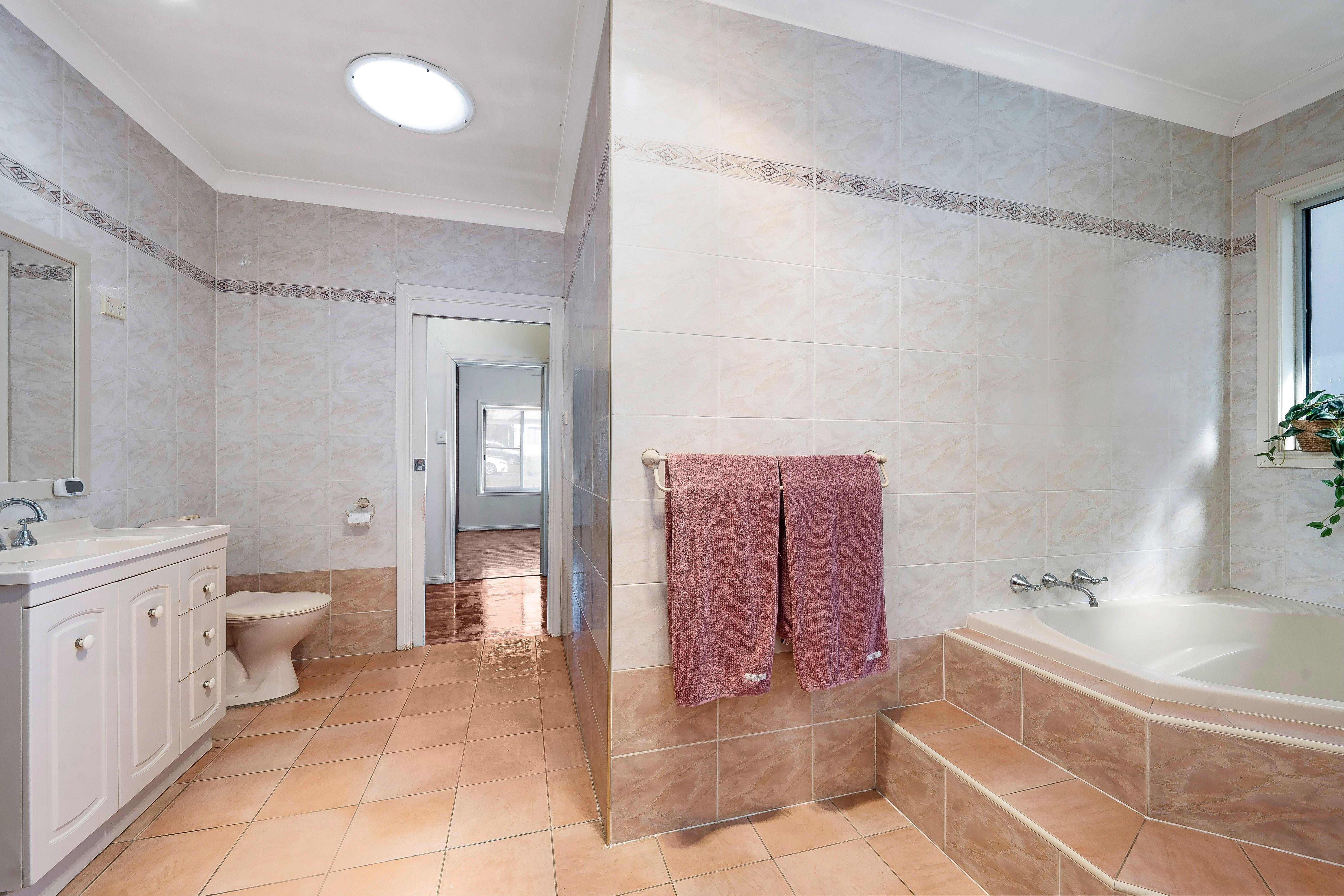 House for Sale: Chester Hill, NSW 2162, NSW, 2162