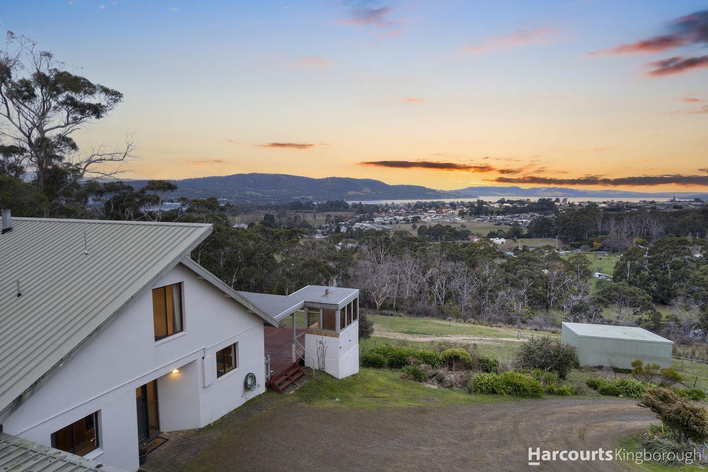 Prop-GPT: House: TAS Margate, TAS 7054 Tasmania 7054
