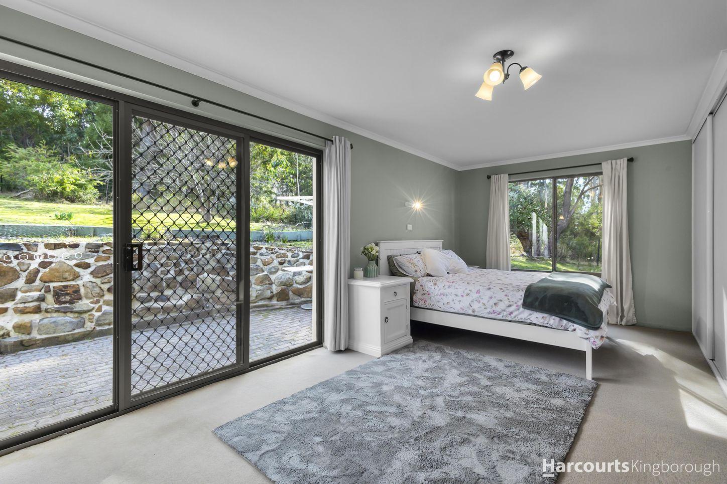House for Sale: Margate, TAS 7054, TAS, 7054